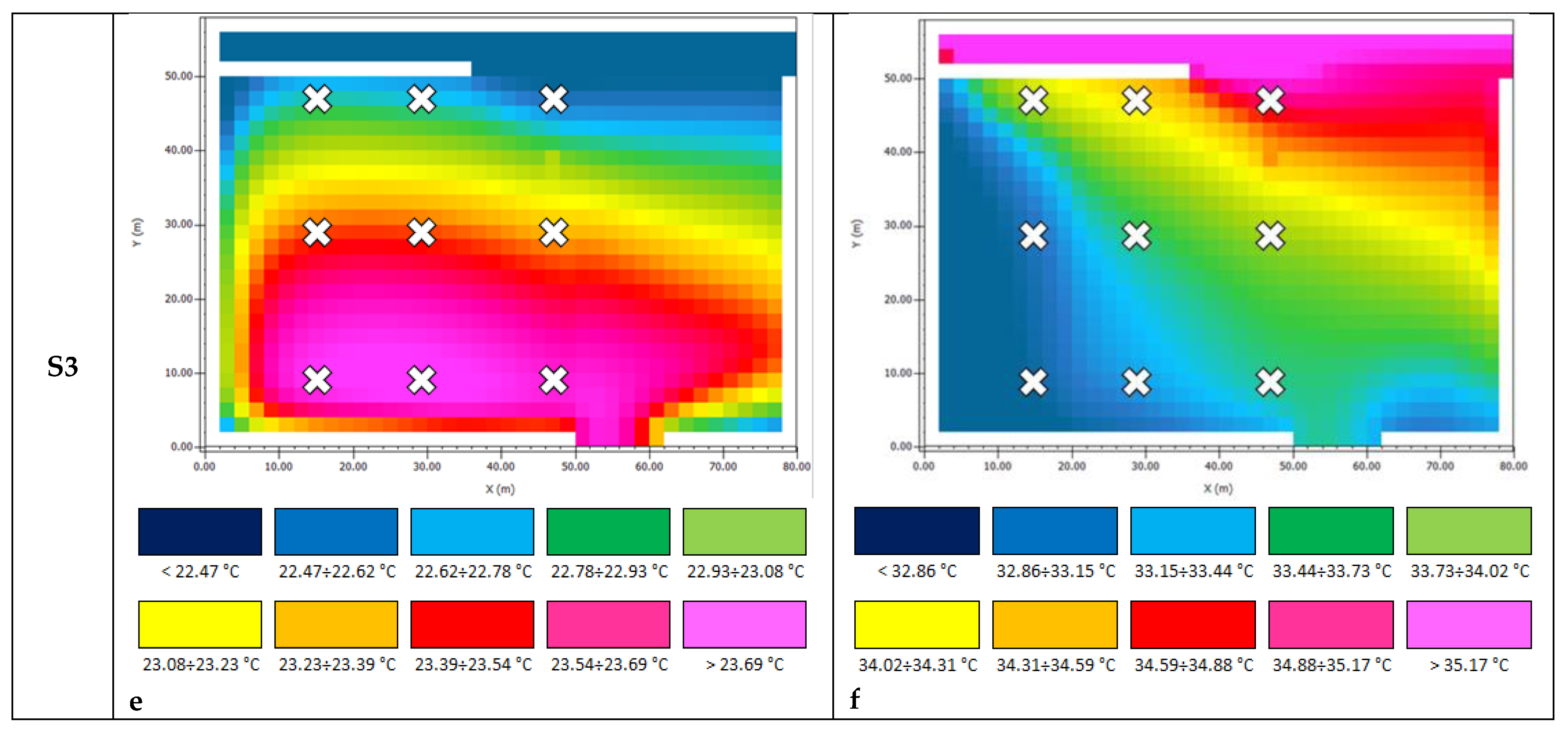 Ijerph 18 13108 g016b 550