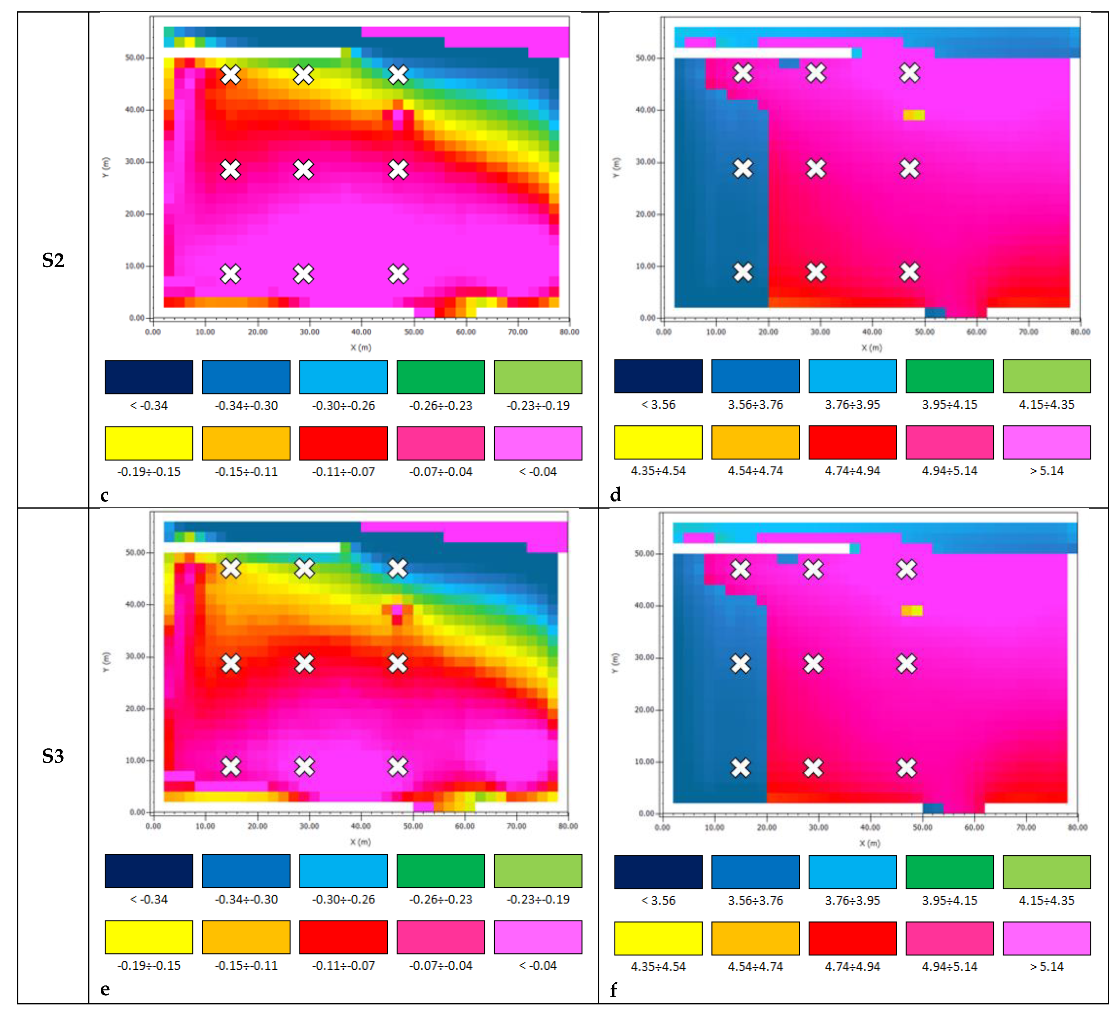Ijerph 18 13108 g017b 550