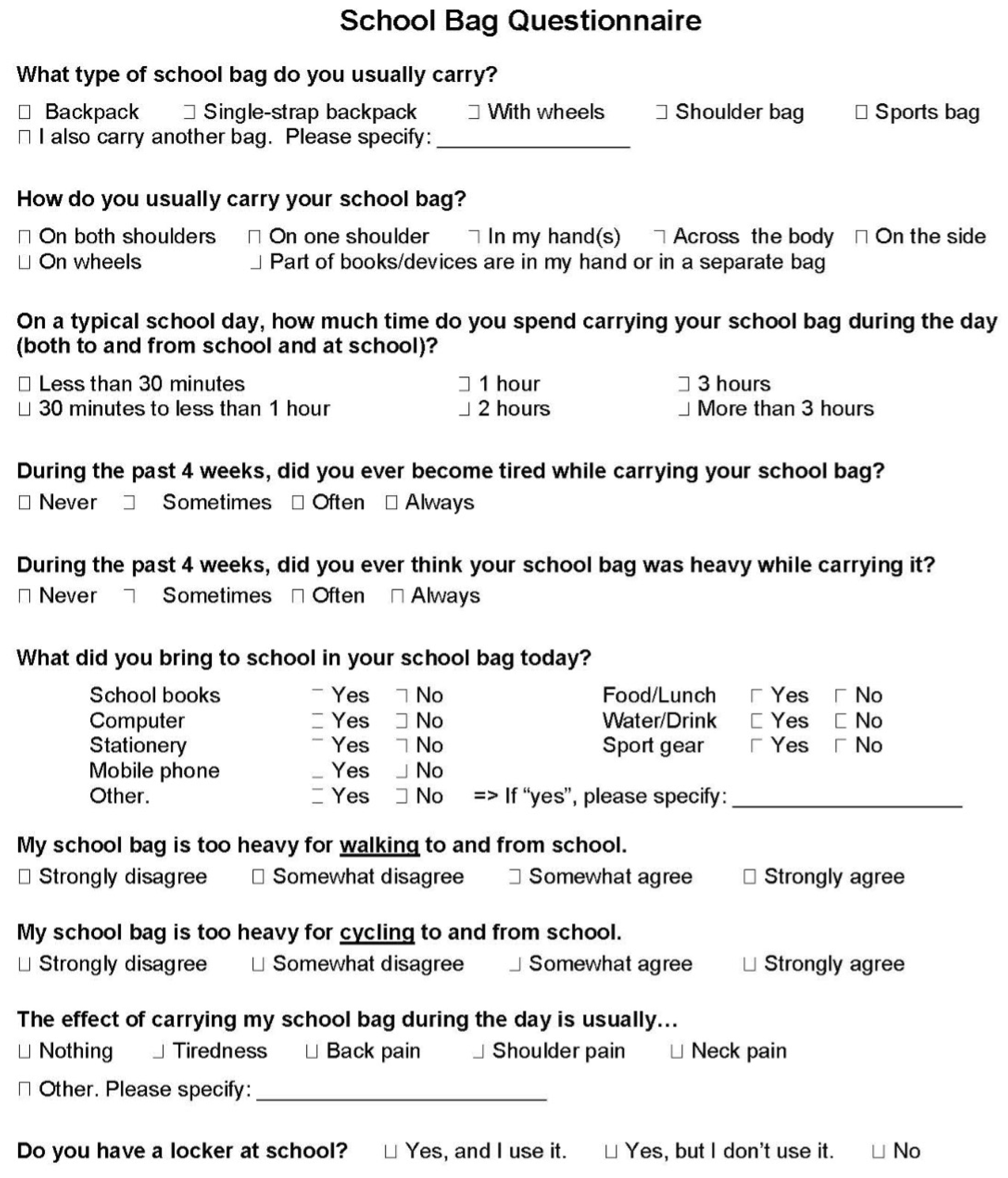 Ijerph 18 13125 g001