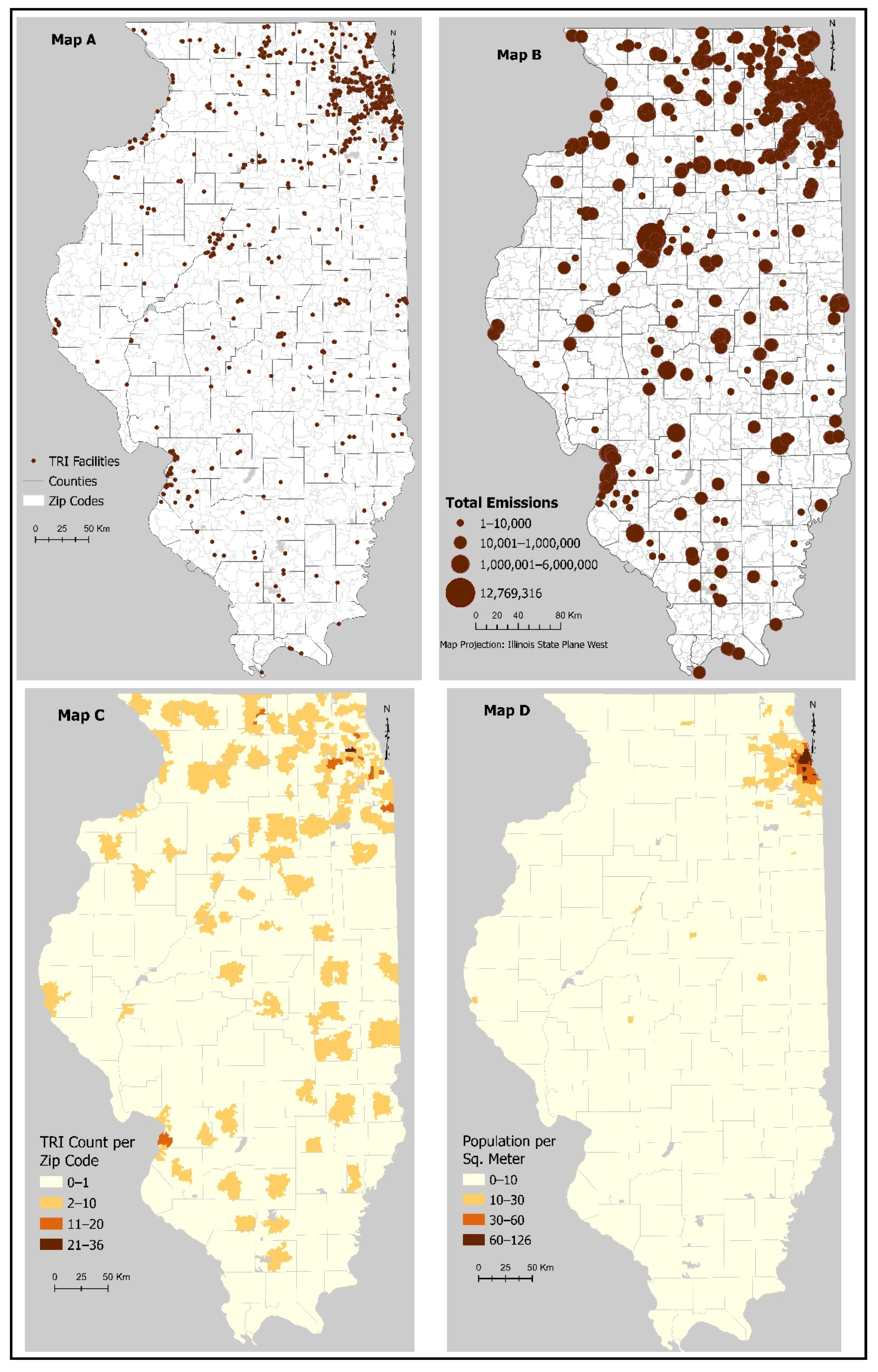 Ijerph 18 13128 g001 550