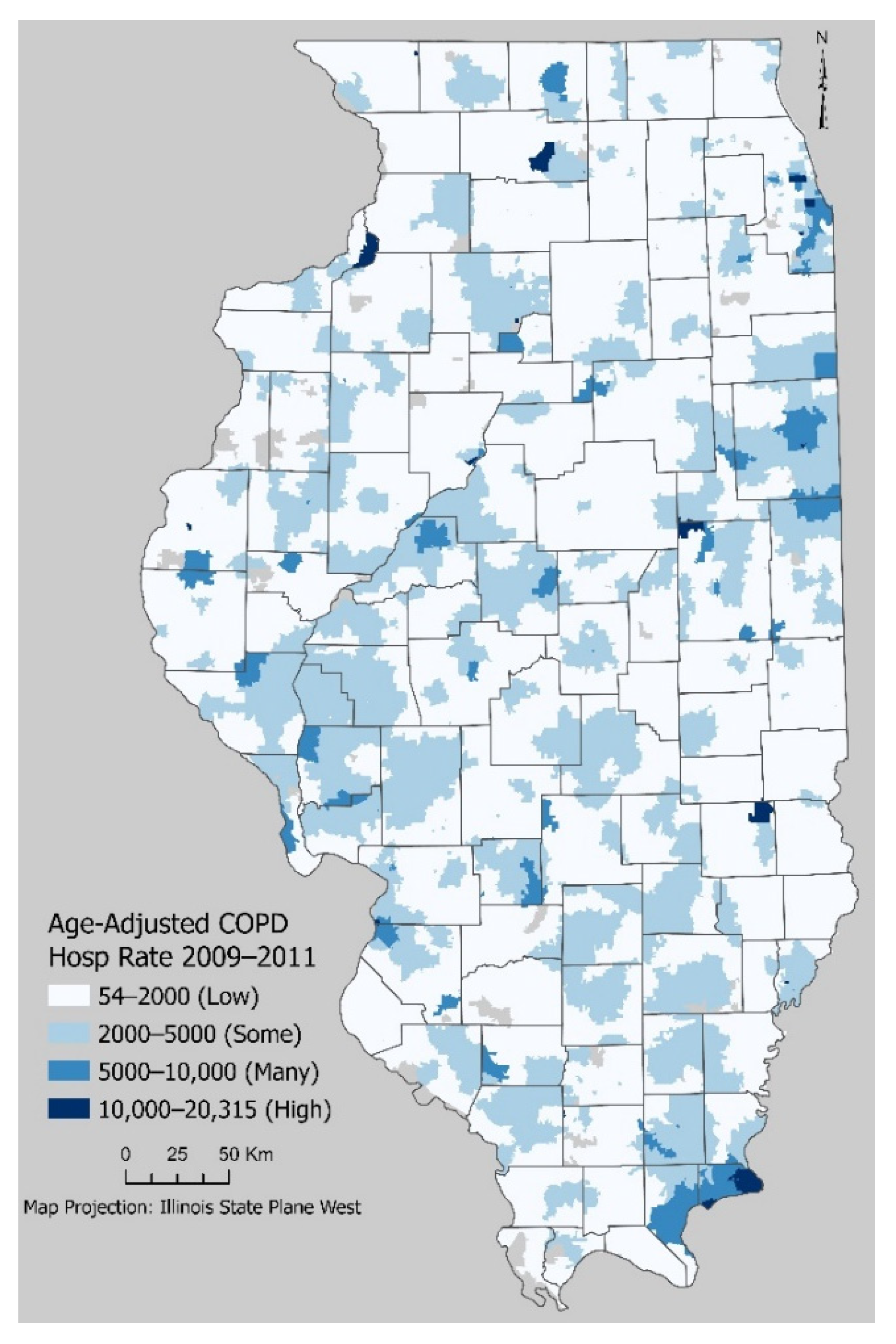 Ijerph 18 13128 g002 550