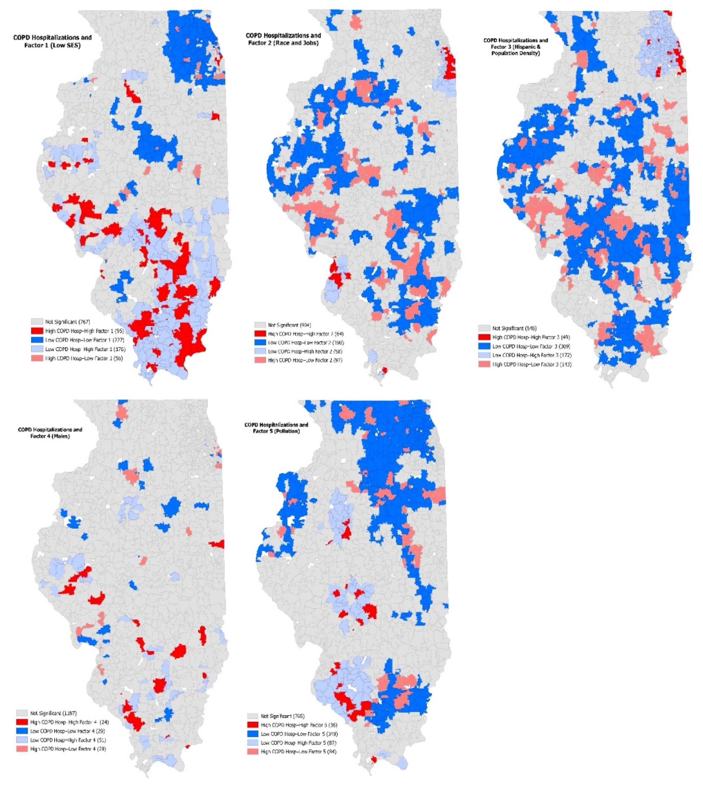 Ijerph 18 13128 g003 550