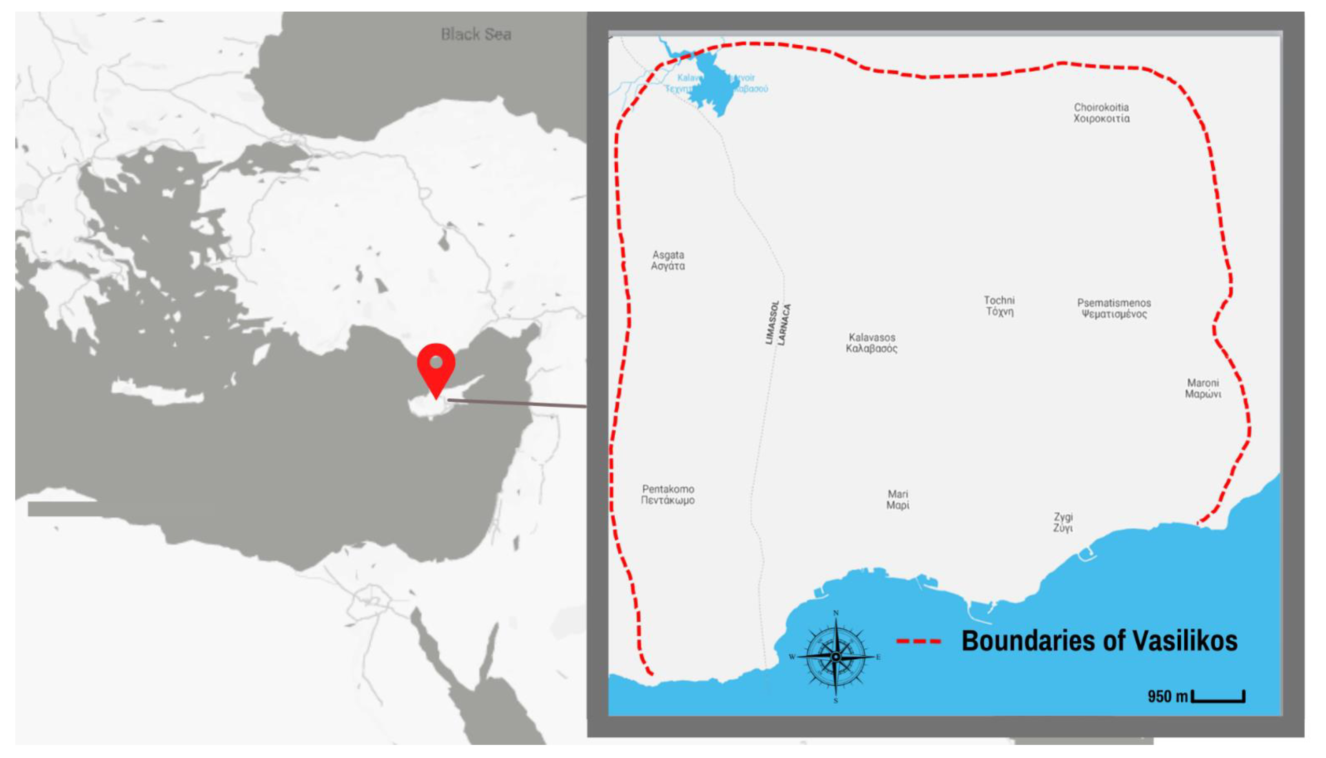 Ijerph 18 13133 g001 550