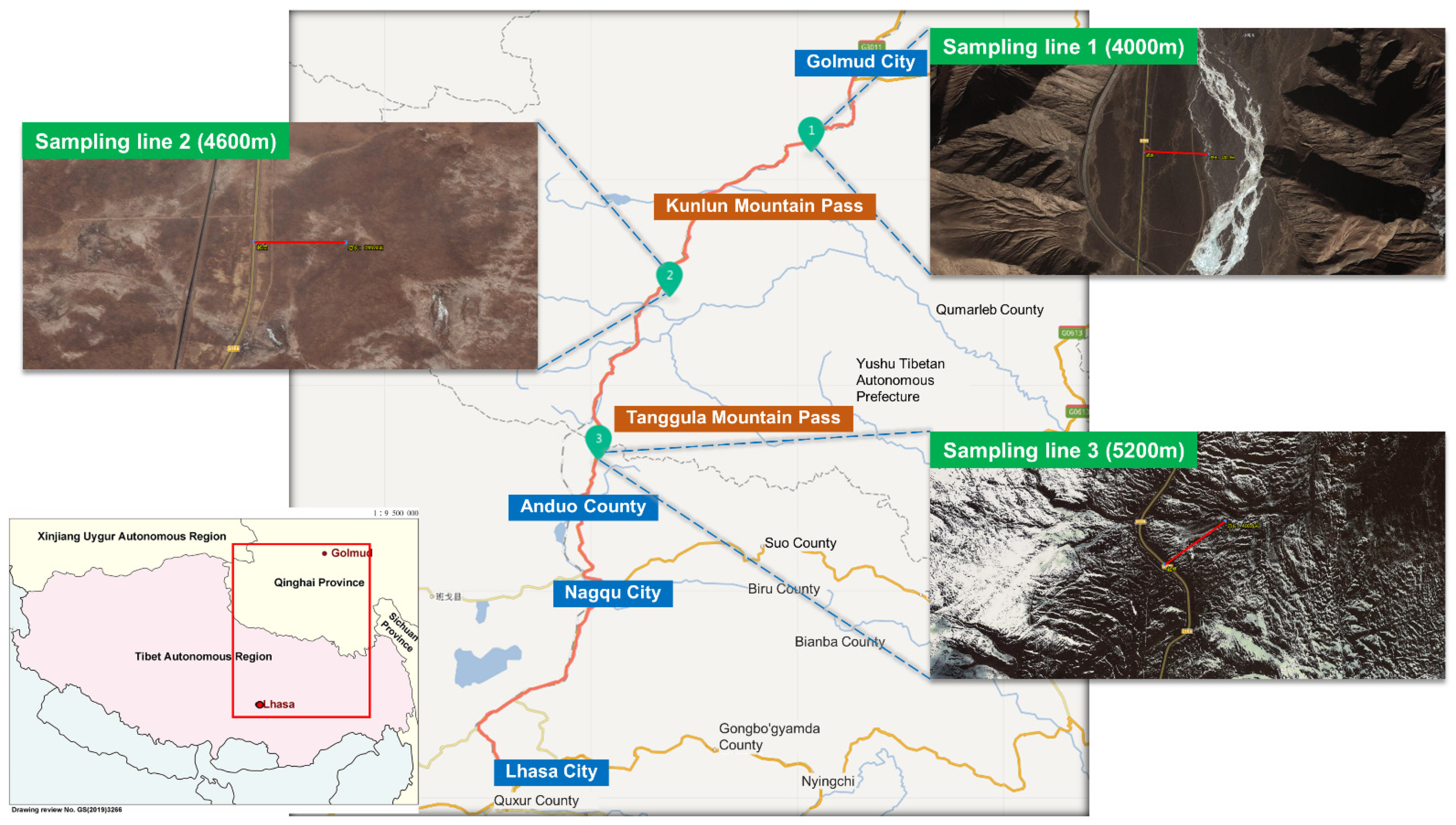 Ijerph 18 13137 g001