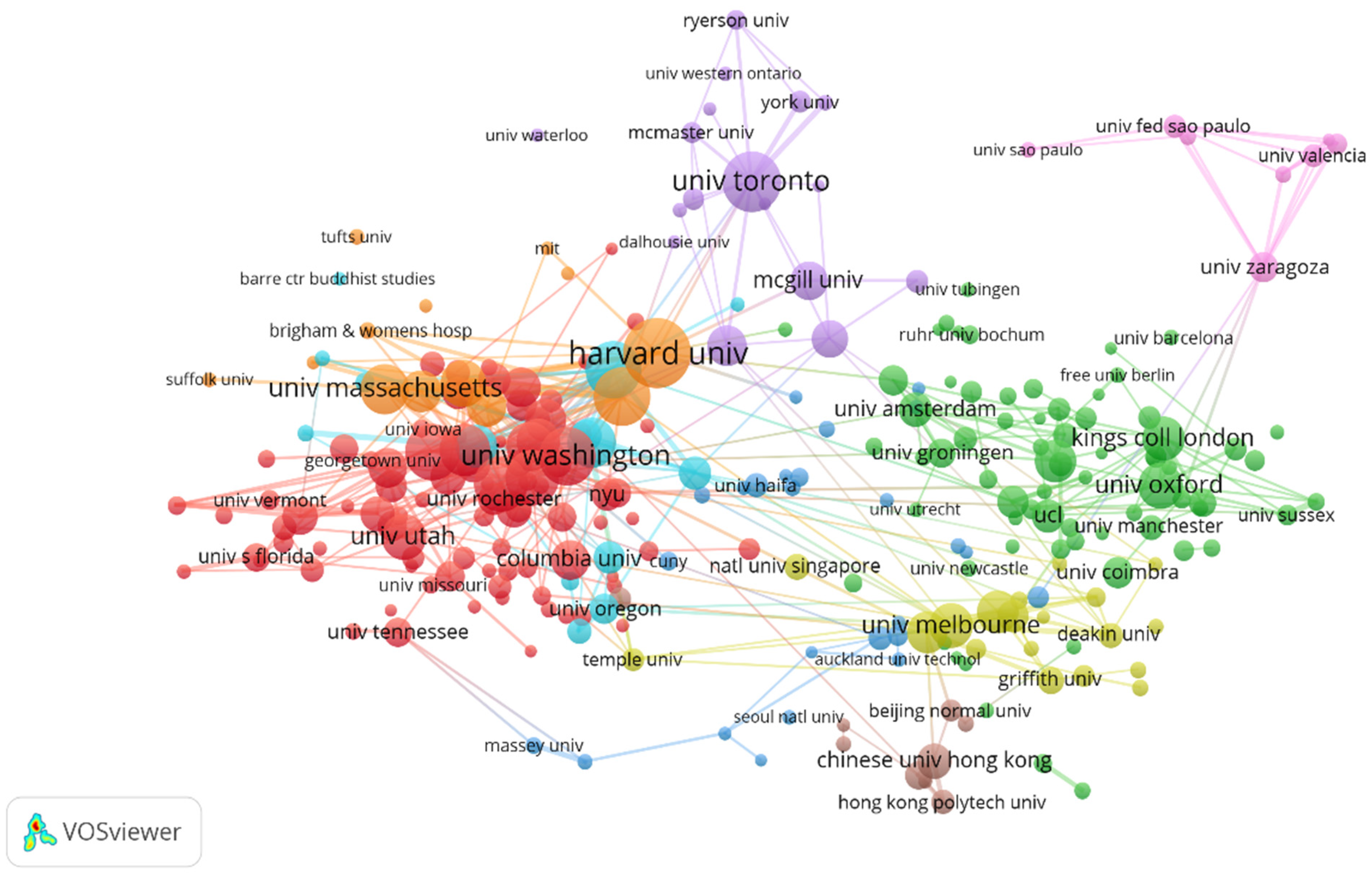 Ijerph 18 13150 g003 550