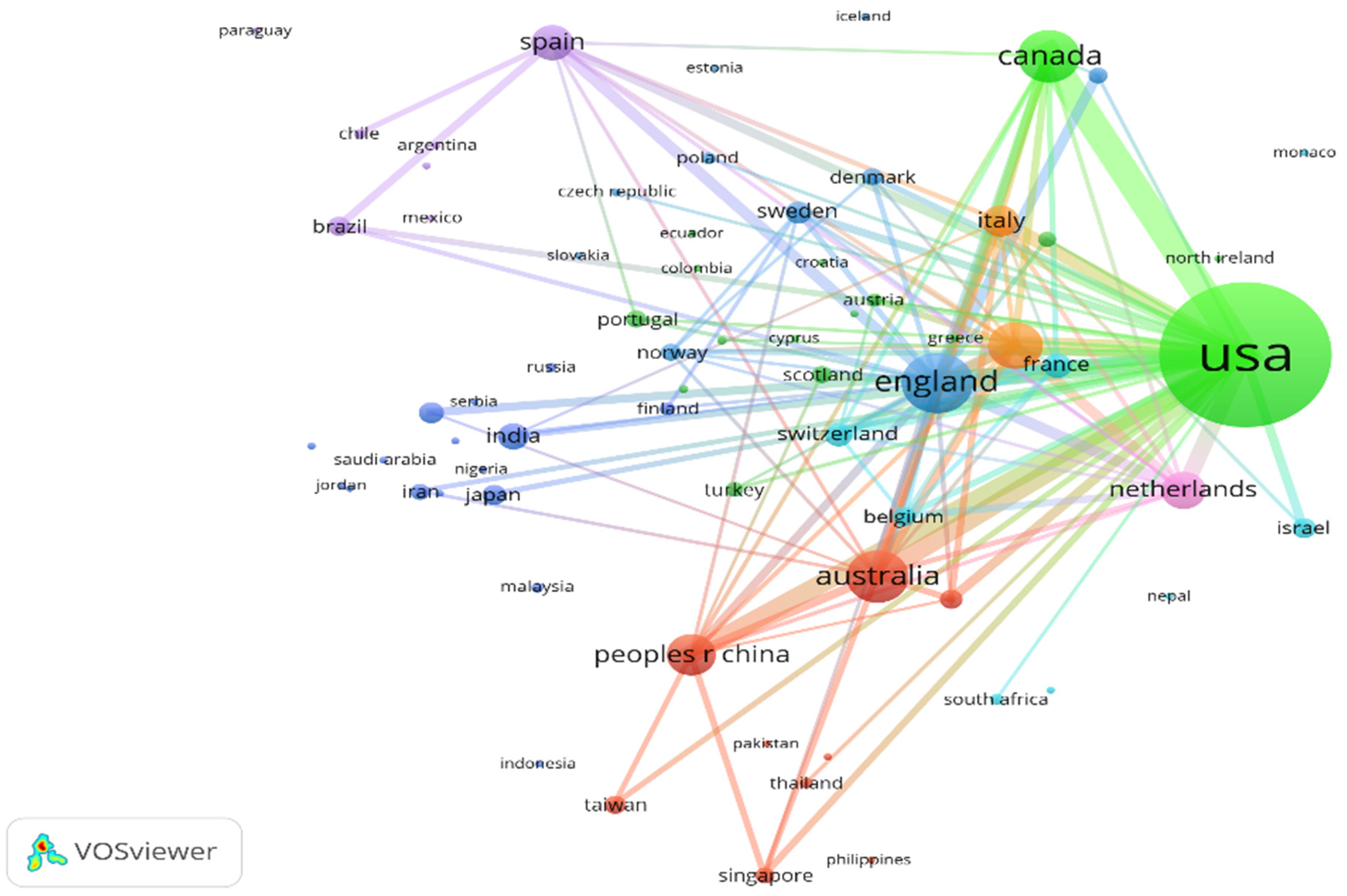 Ijerph 18 13150 g005 550