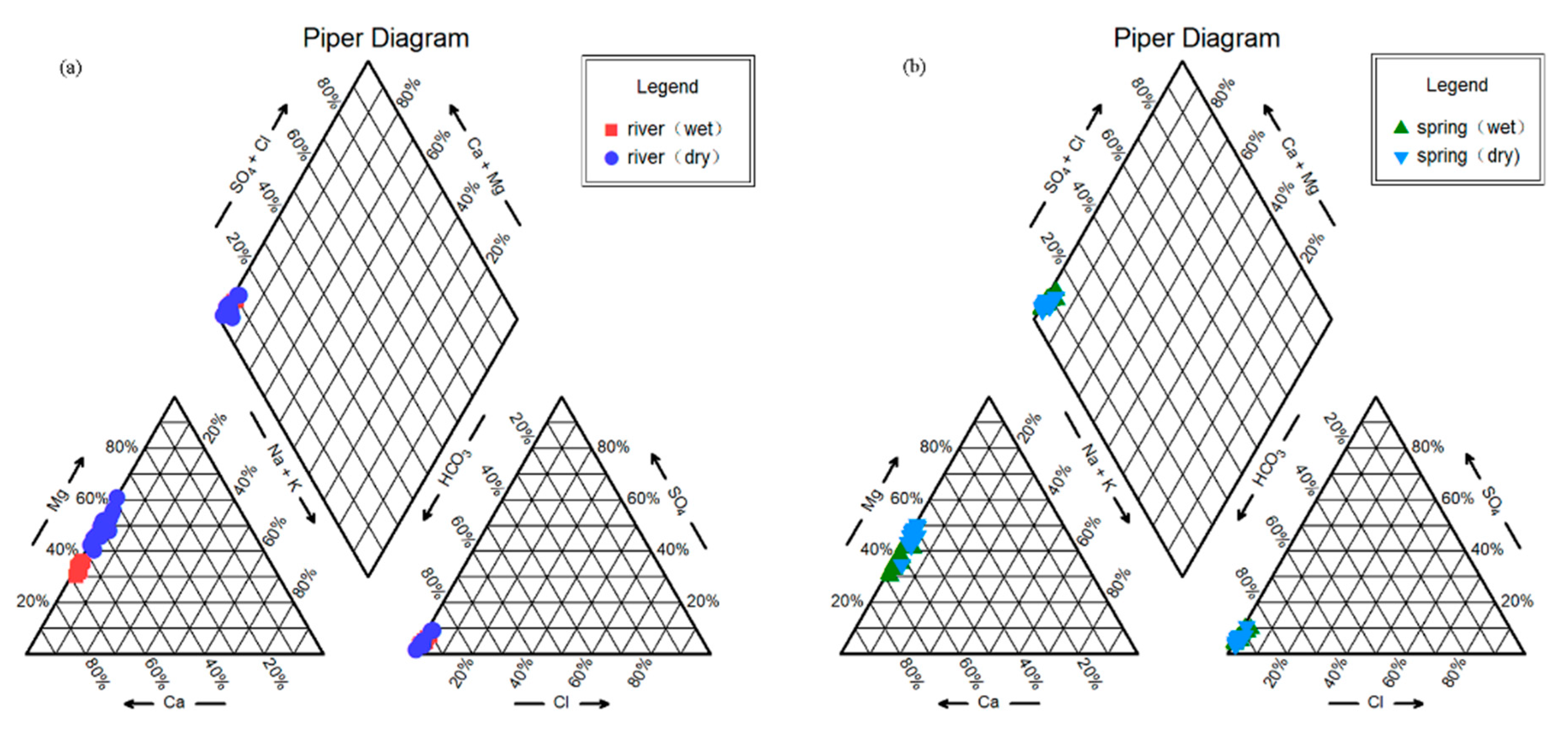 Ijerph 18 13169 g003 Ijerph 18 13169 g003