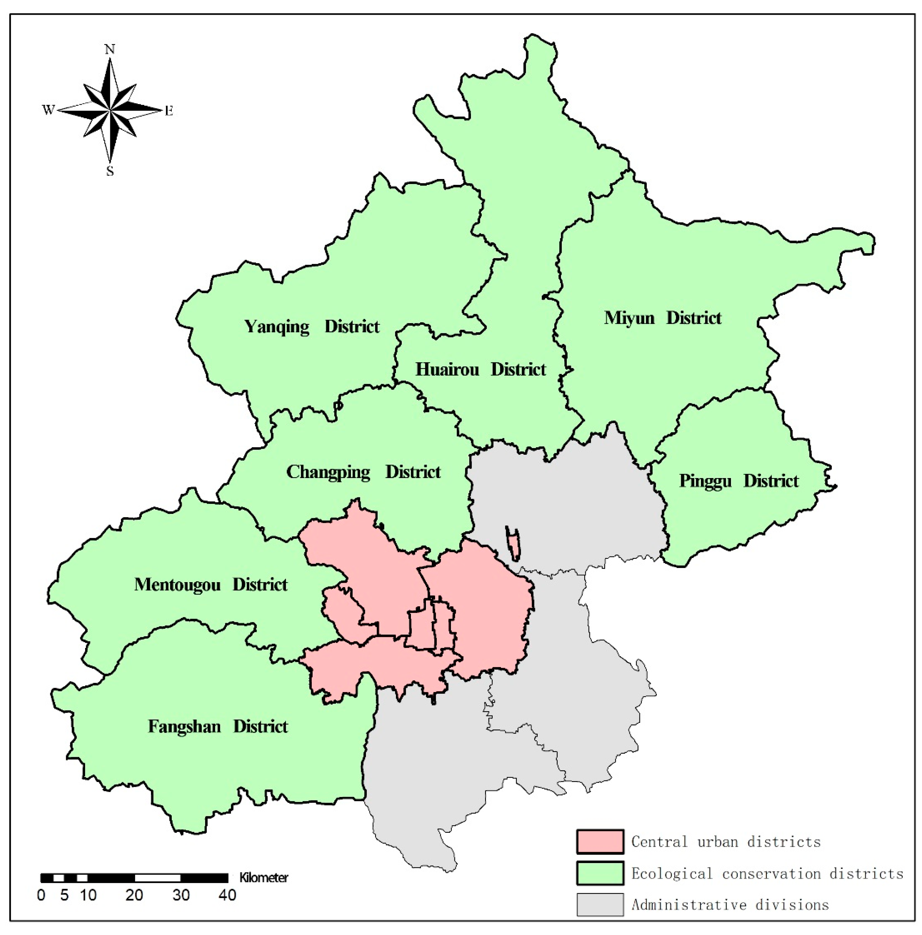 Ijerph 18 13182 g002