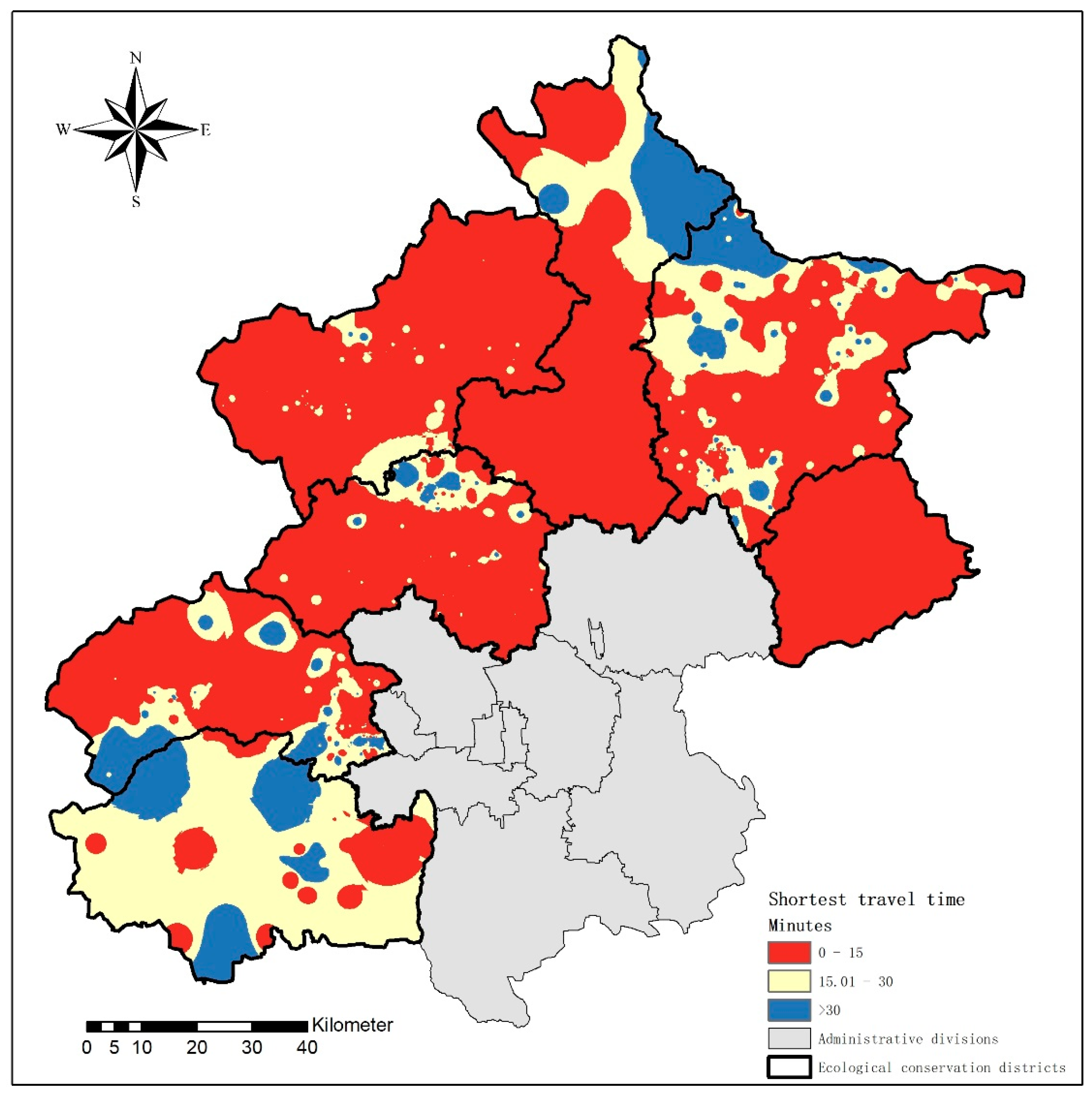 Ijerph 18 13182 g005