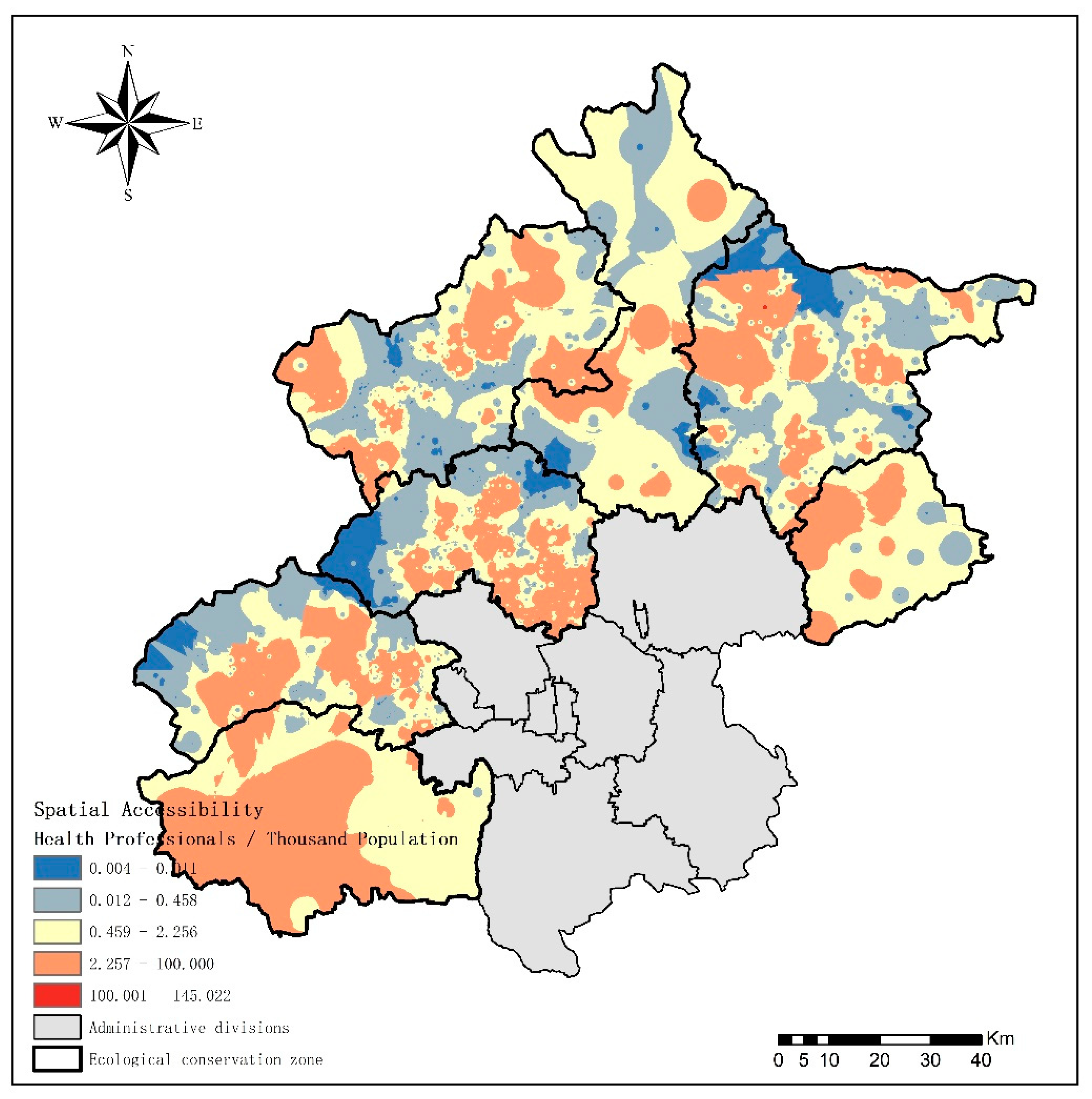 Ijerph 18 13182 g006