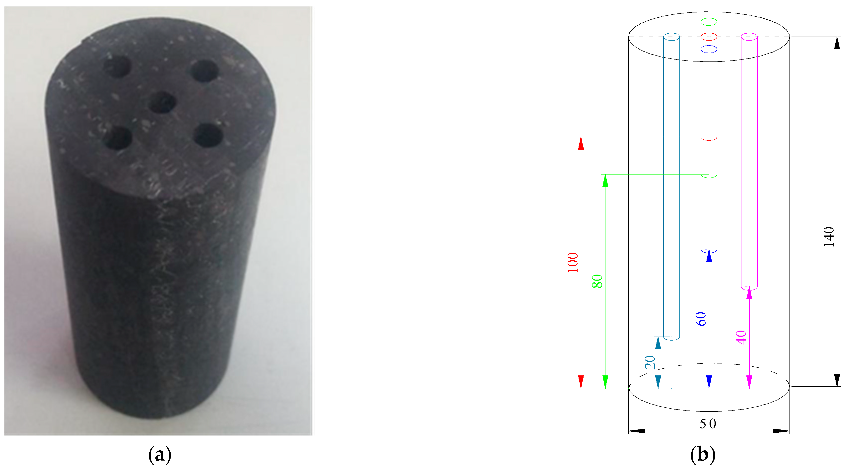 Ijerph 18 13188 g001