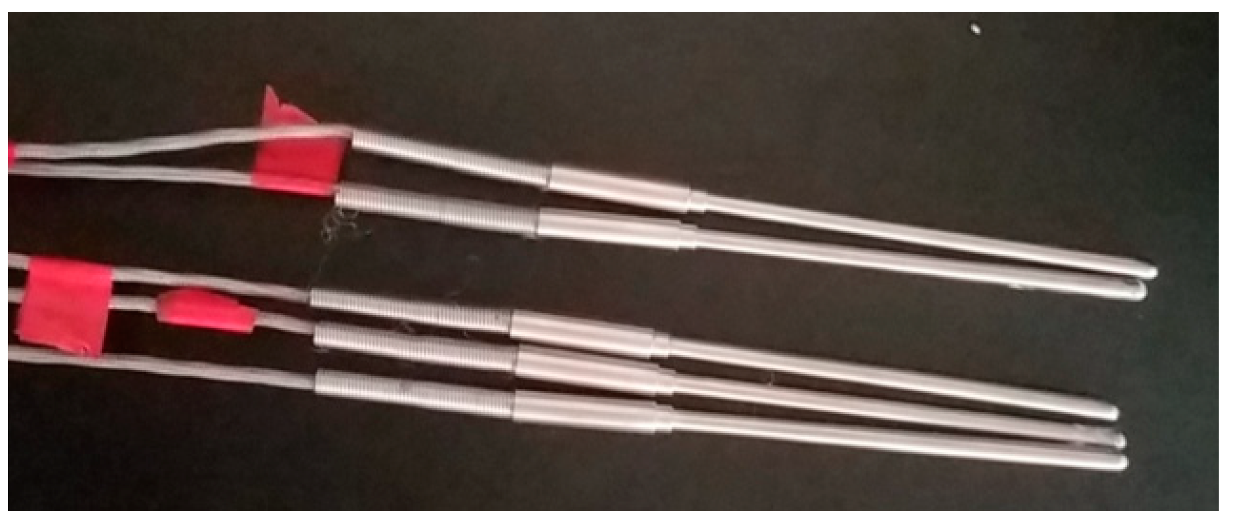 Ijerph 18 13188 g003