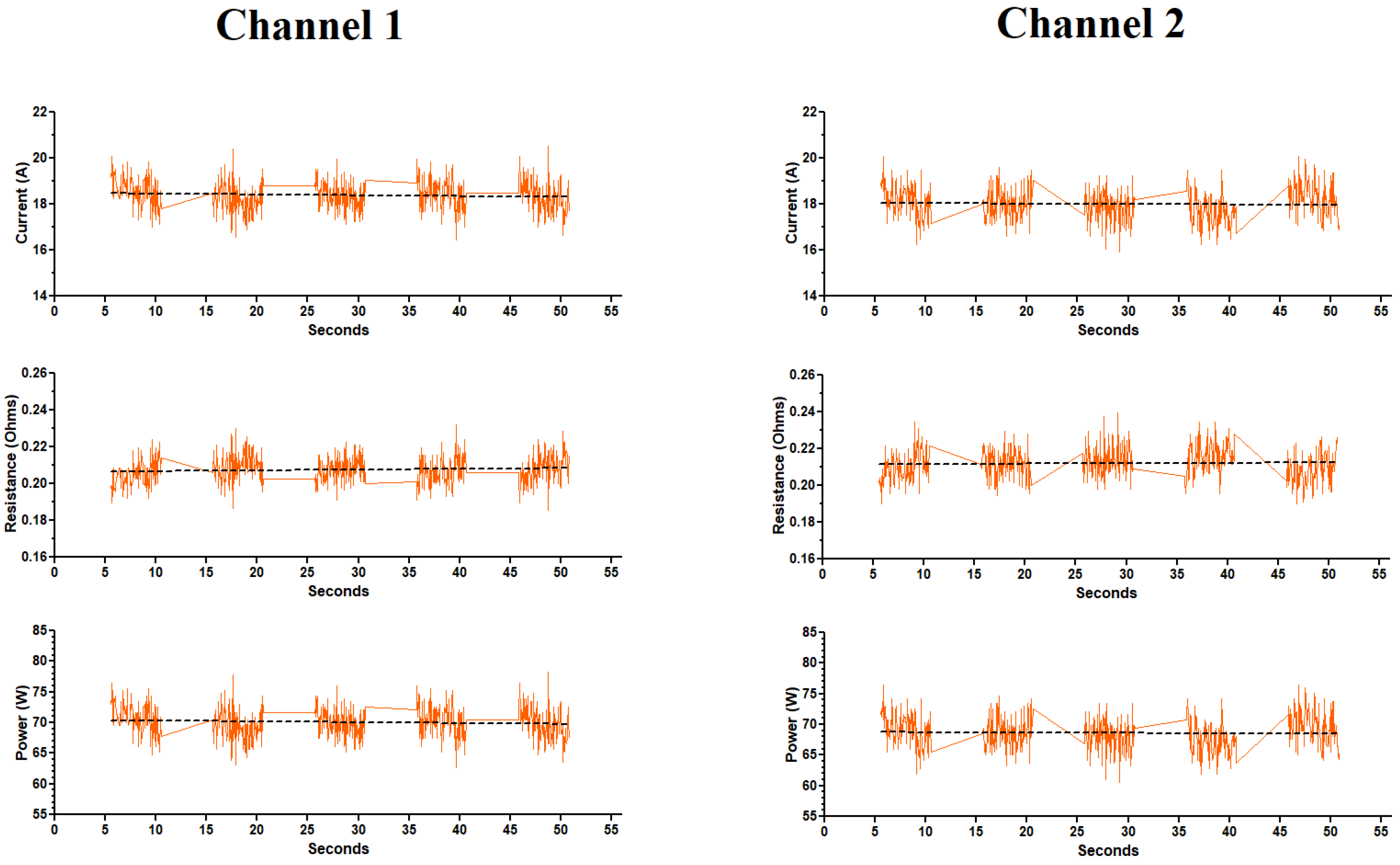 Ijerph 18 13190 g005 550