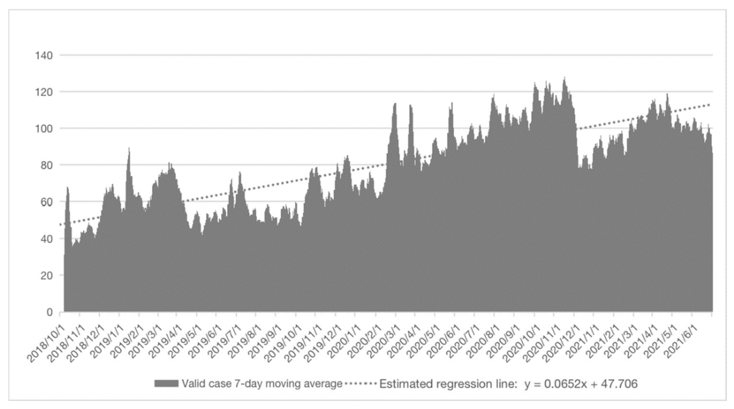 アリアス1枚 ASICS Japan L 'Classic Red' 1191A270-101