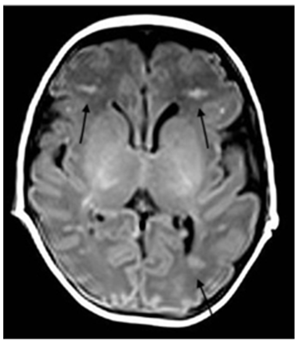 Ijerph 18 13201 g001