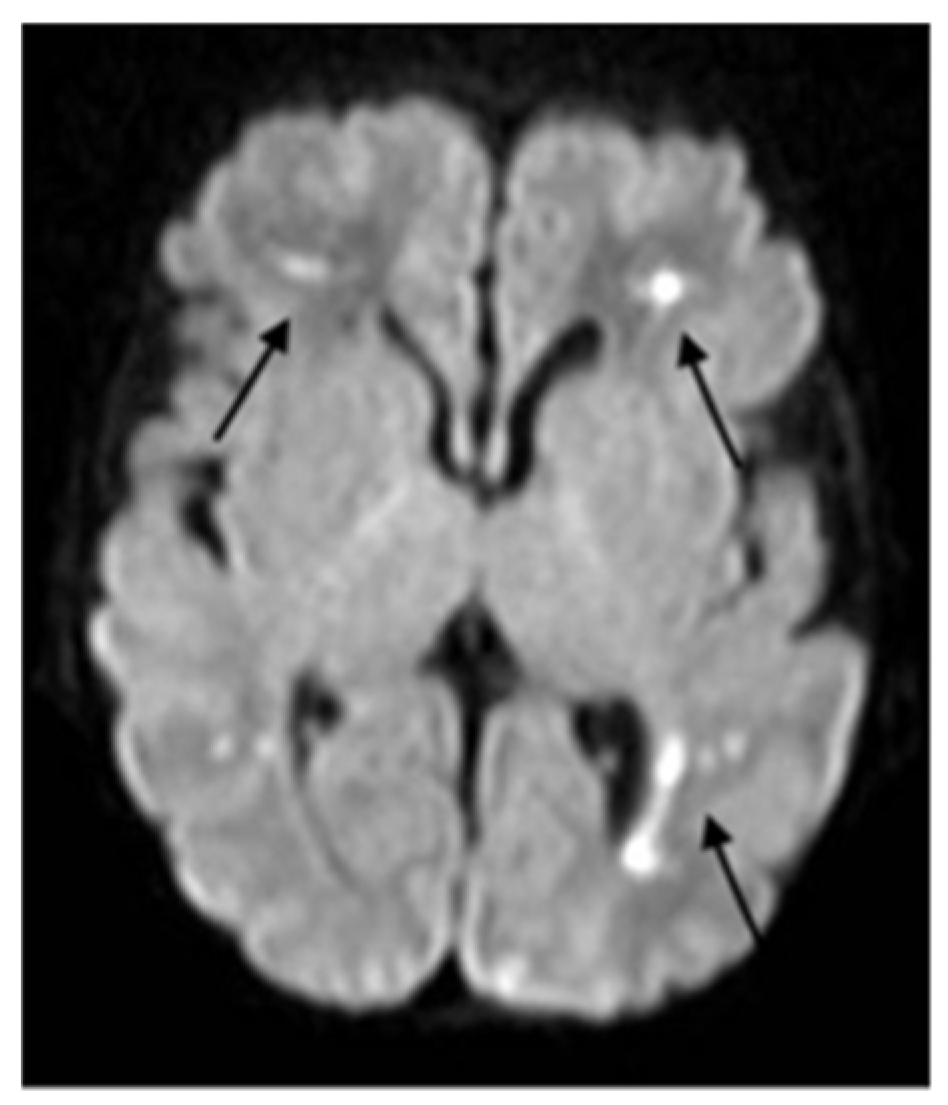 Ijerph 18 13201 g003