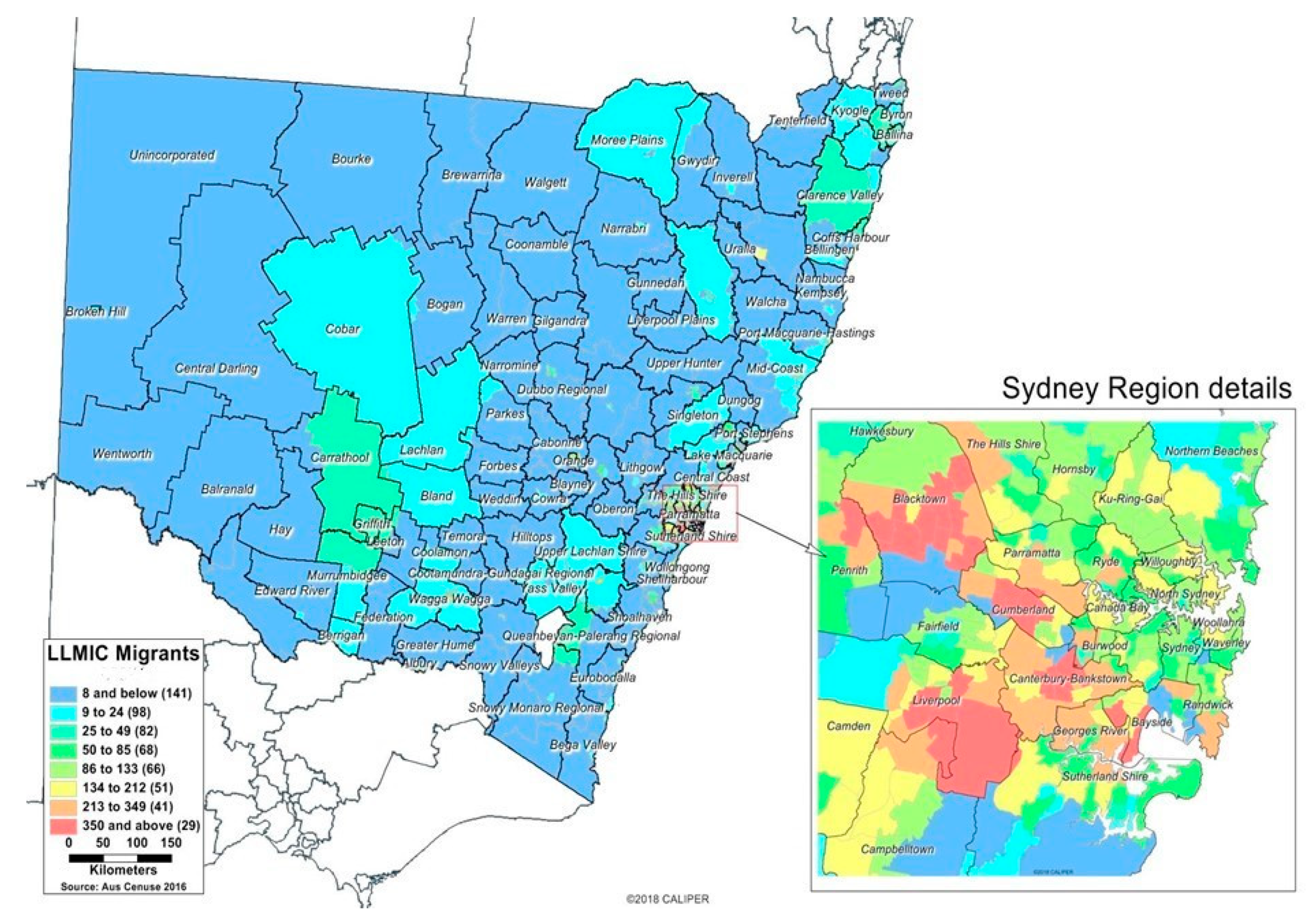 Ijerph 18 13205 g001 550