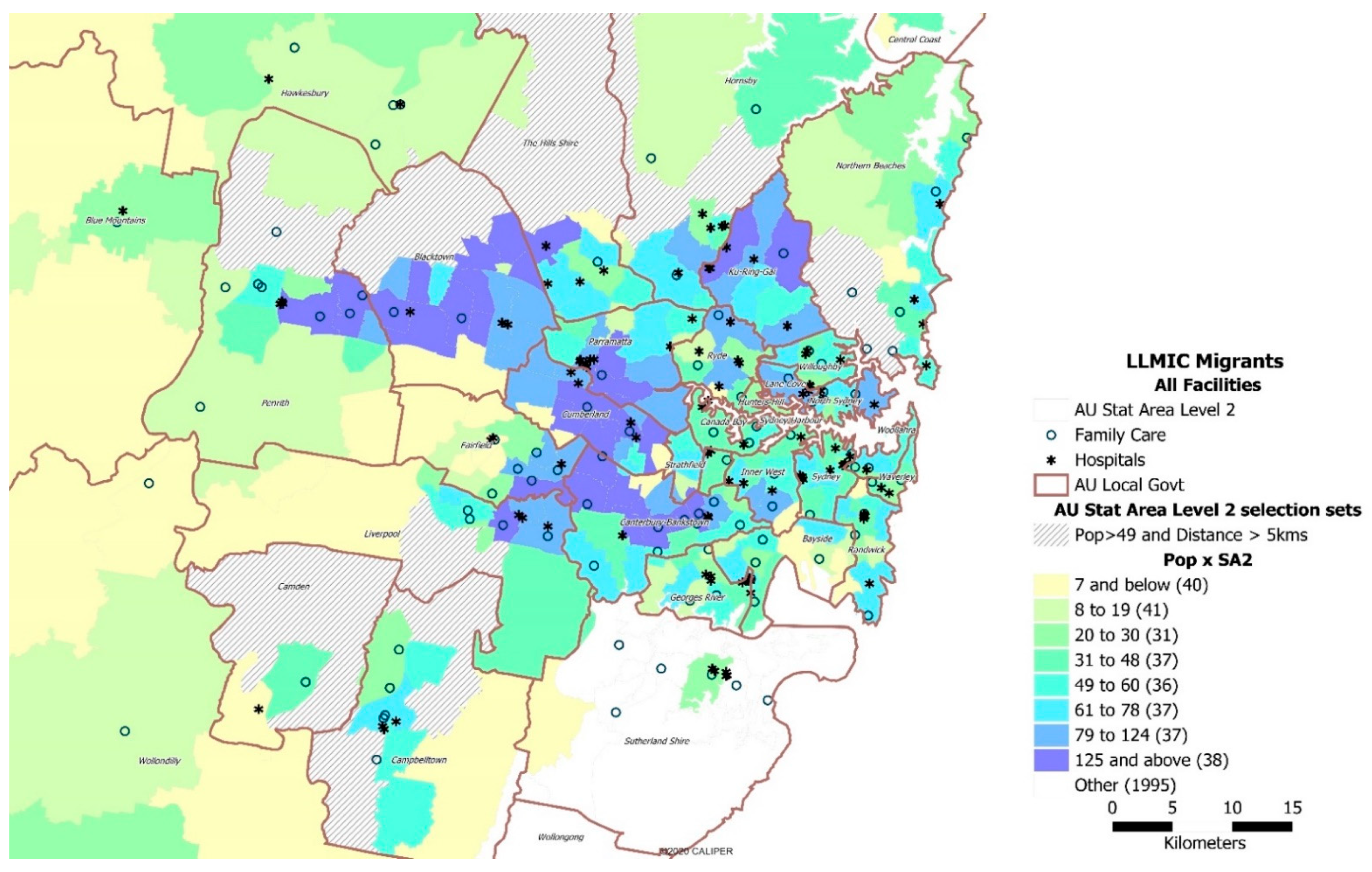 Ijerph 18 13205 g003 550