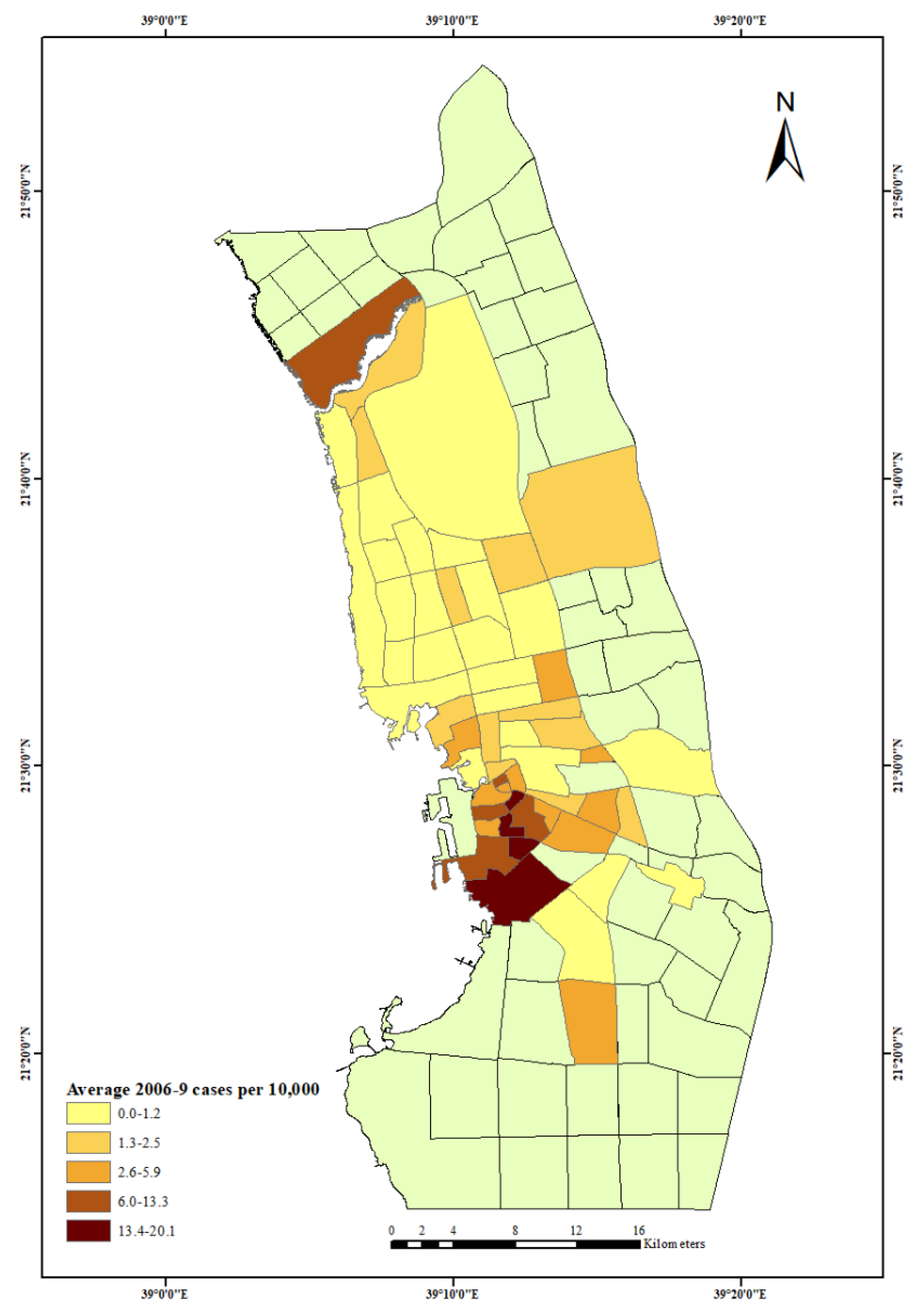 Ijerph 18 13220 g001 550