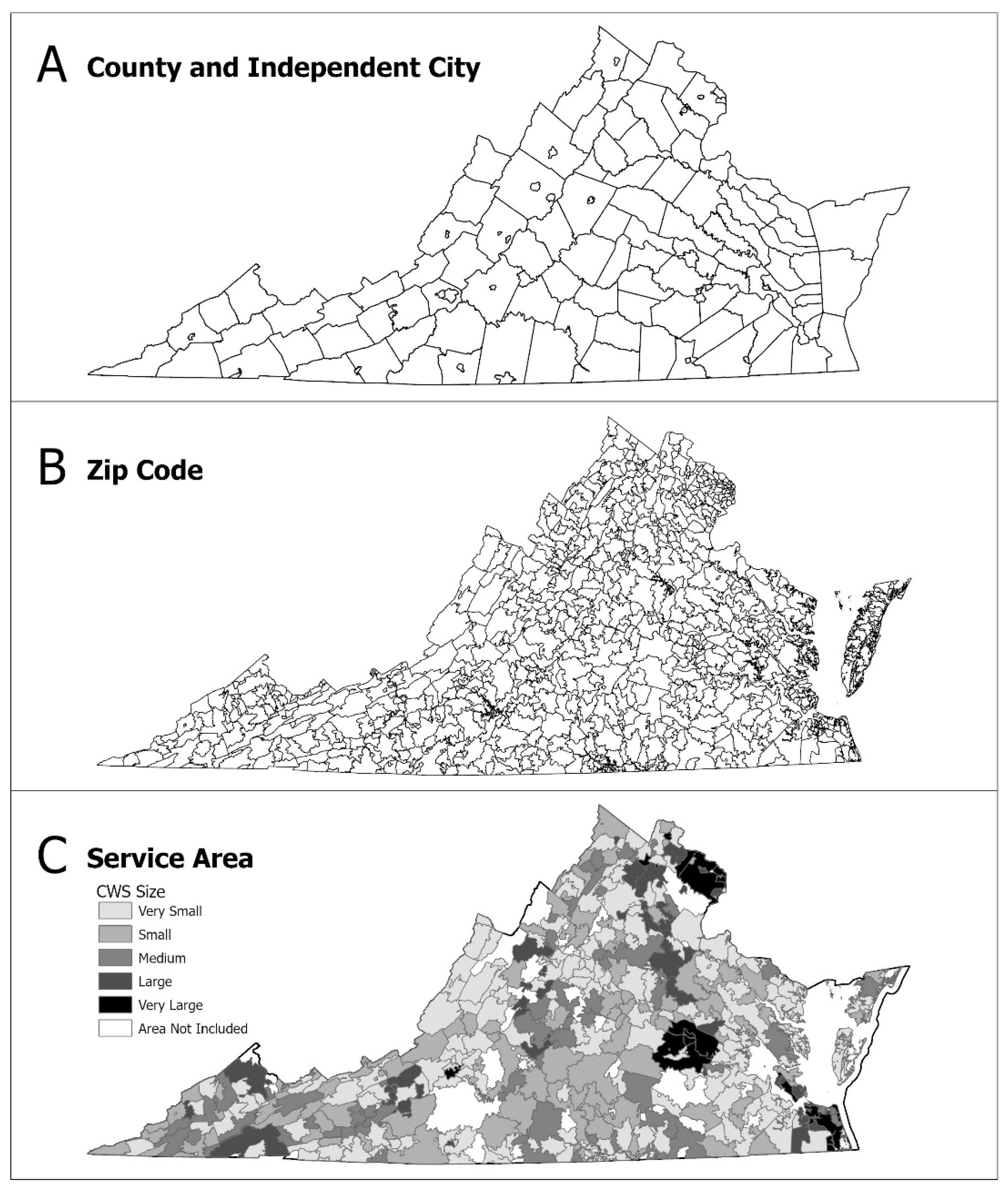 Ijerph 18 13254 g001