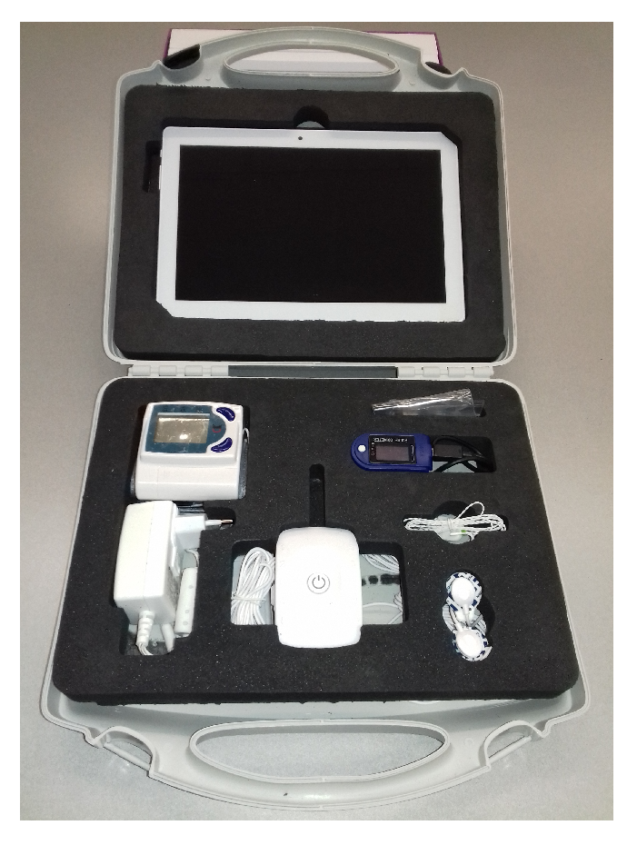 Ijerph 18 13278 g002 550