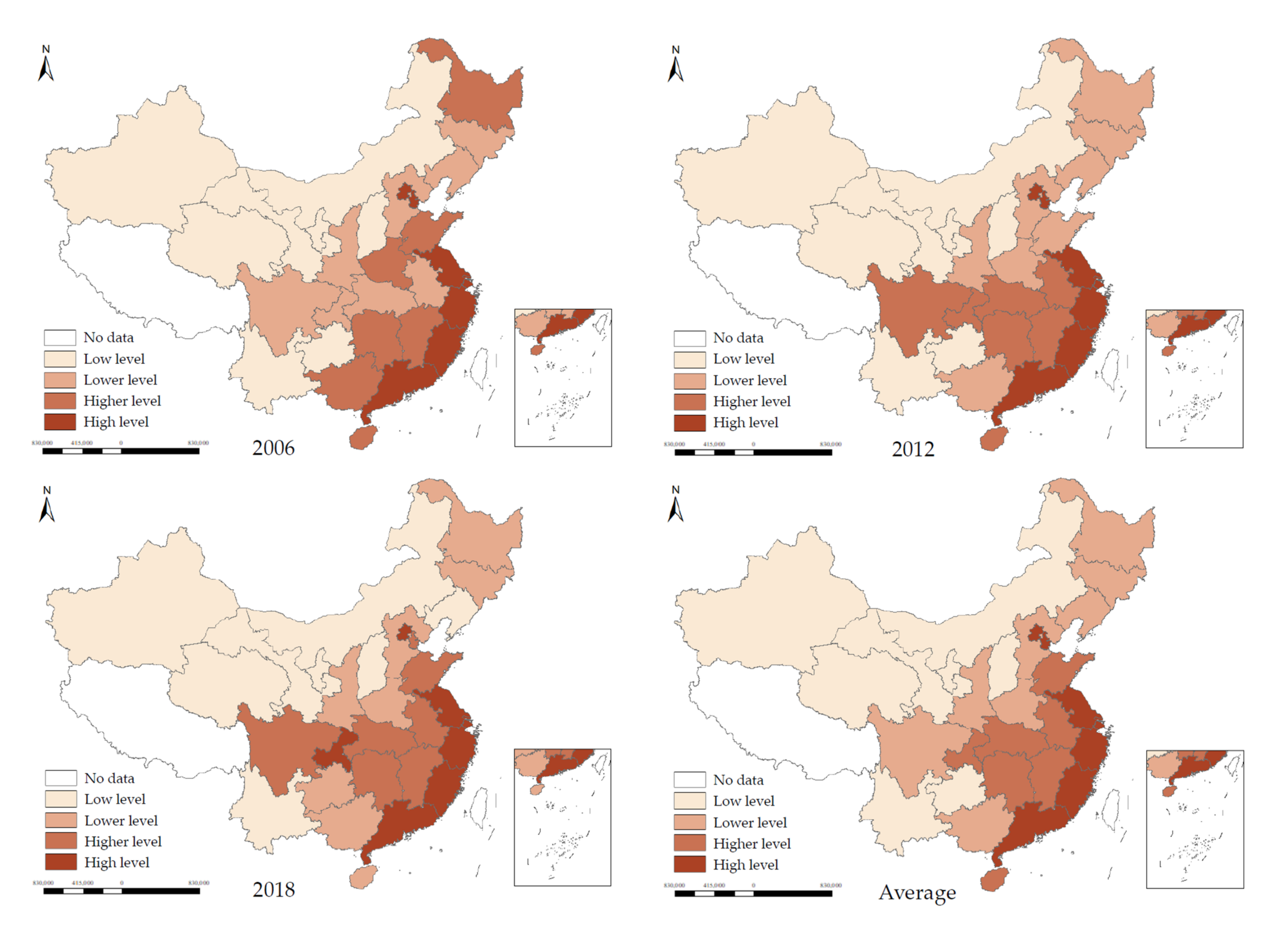 Ijerph 18 13284 g004