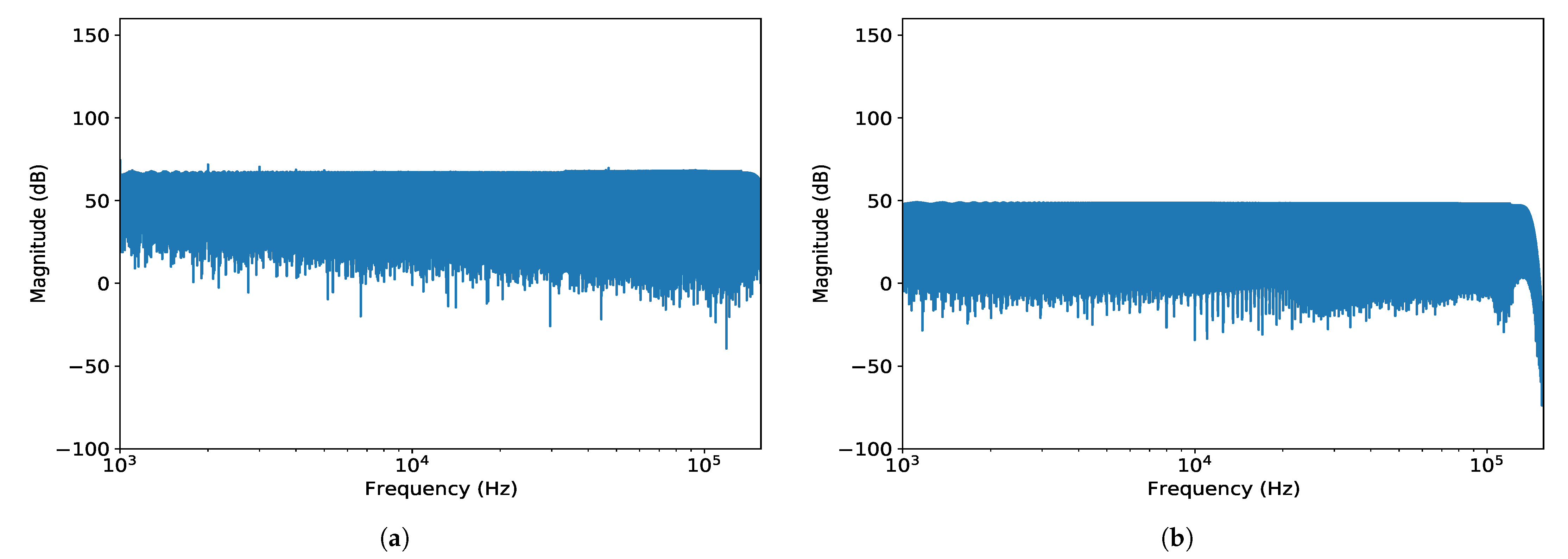 Ijerph 18 13289 g002 550