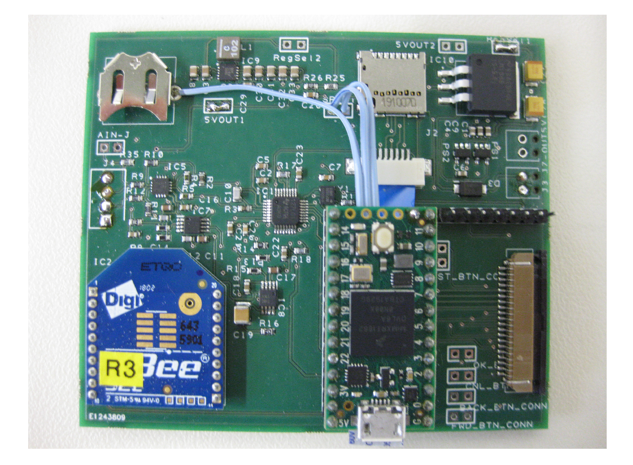 Ijerph 18 13289 g003 550