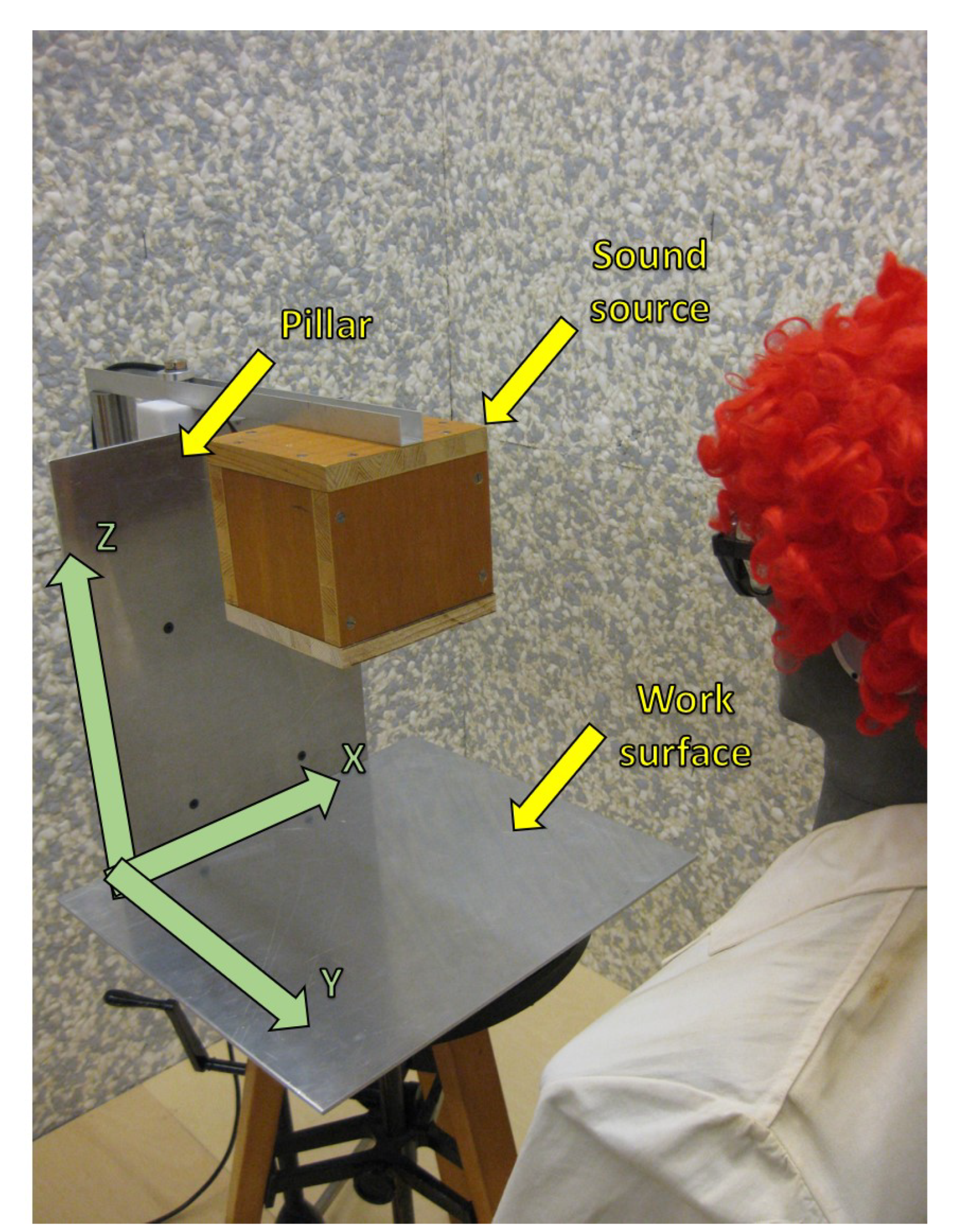 Ijerph 18 13289 g004 550