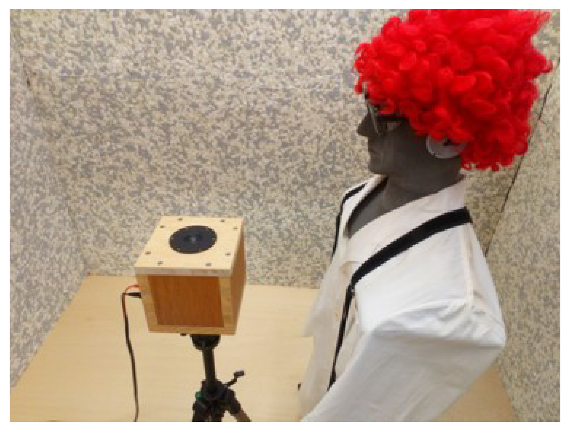 Ijerph 18 13289 g005 550