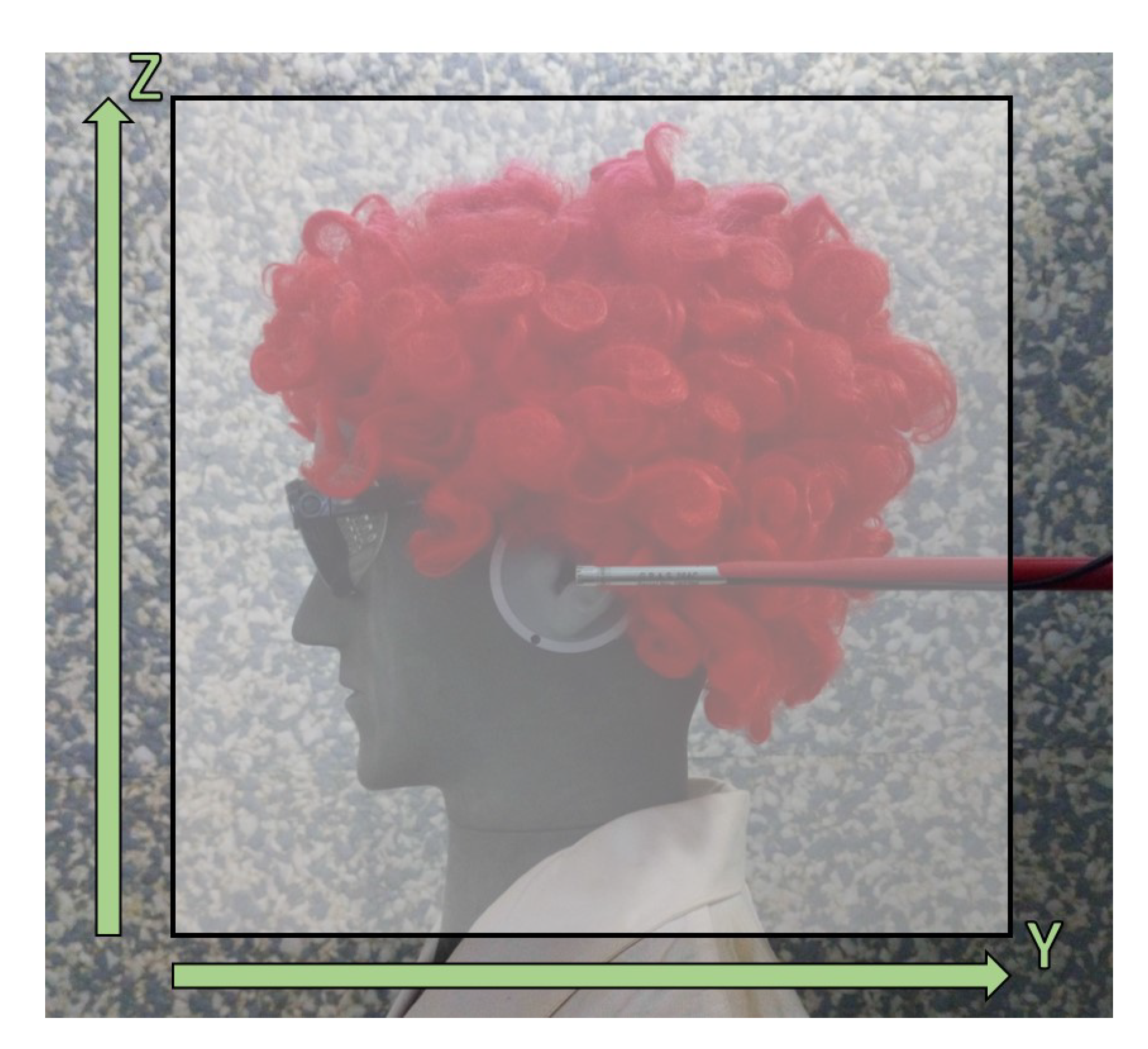 Ijerph 18 13289 g010 550