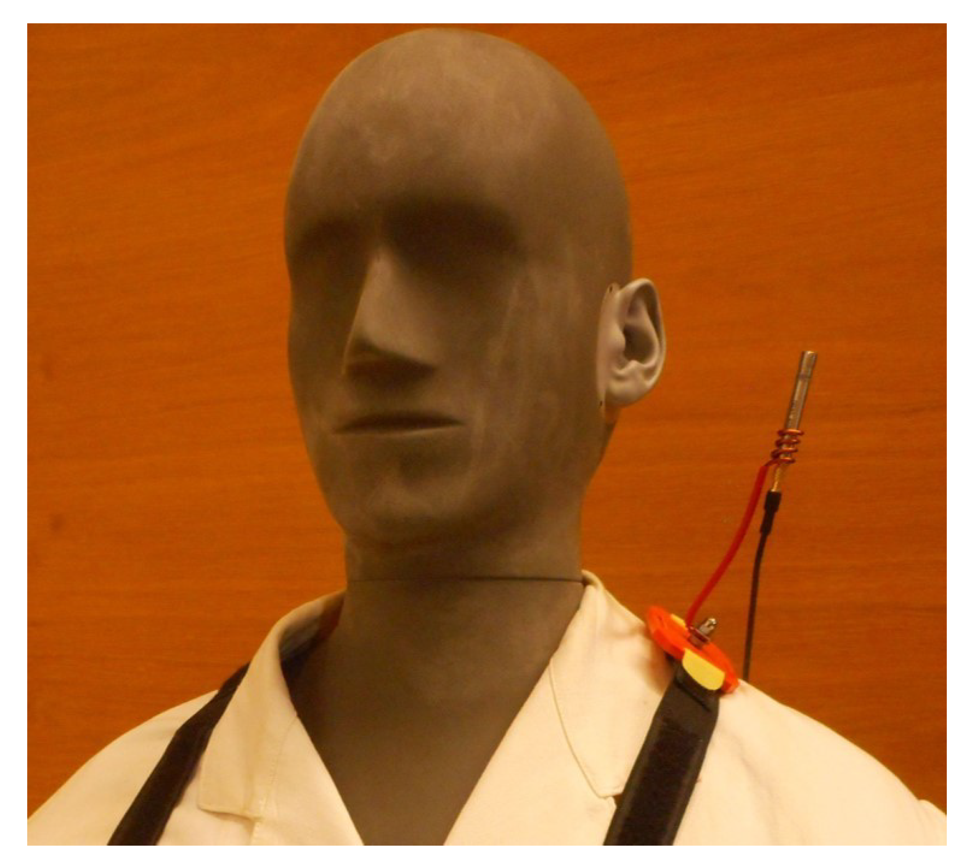 Ijerph 18 13289 g018 550