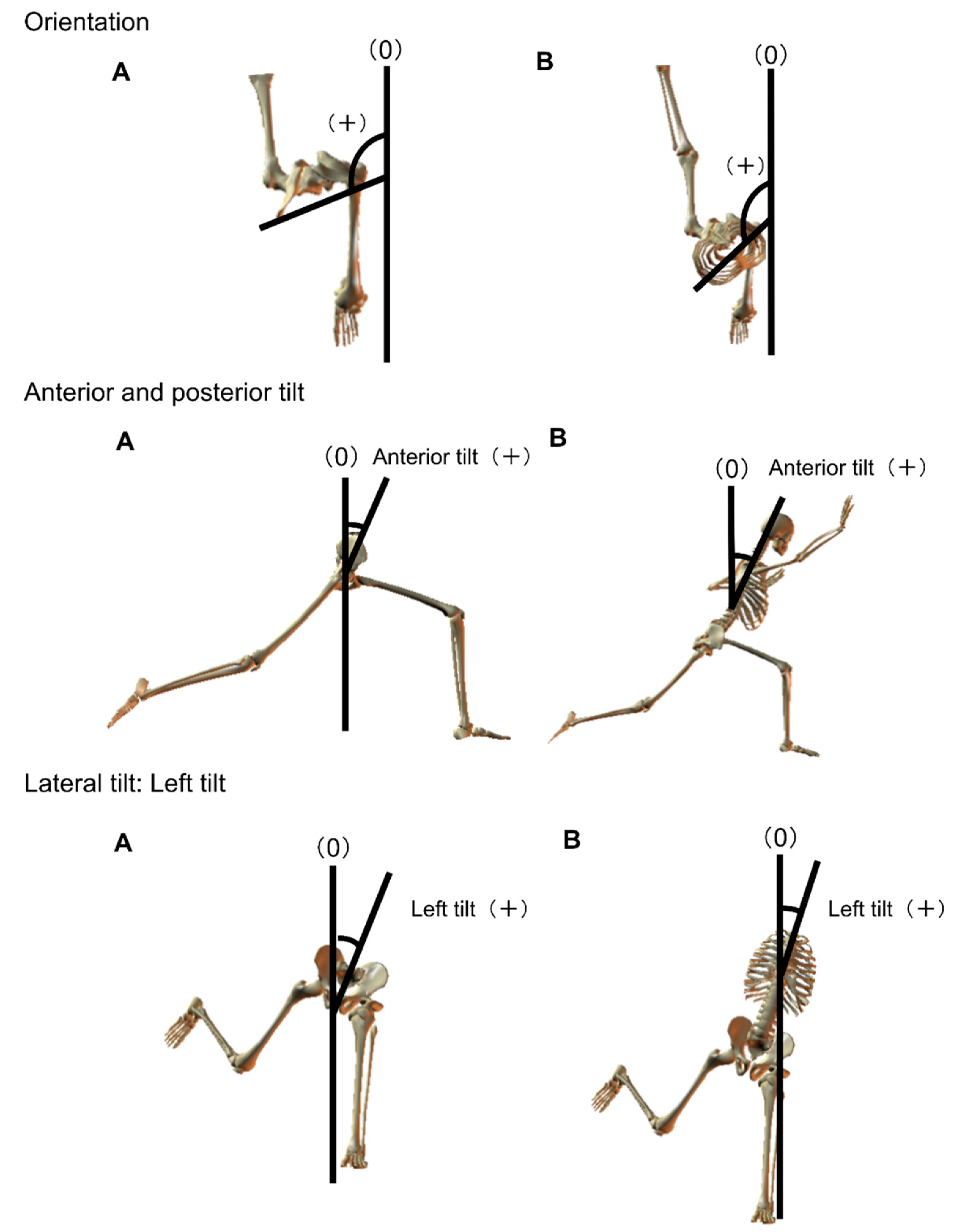 Ijerph 18 13342 g002 Ijerph 18 13342 g002