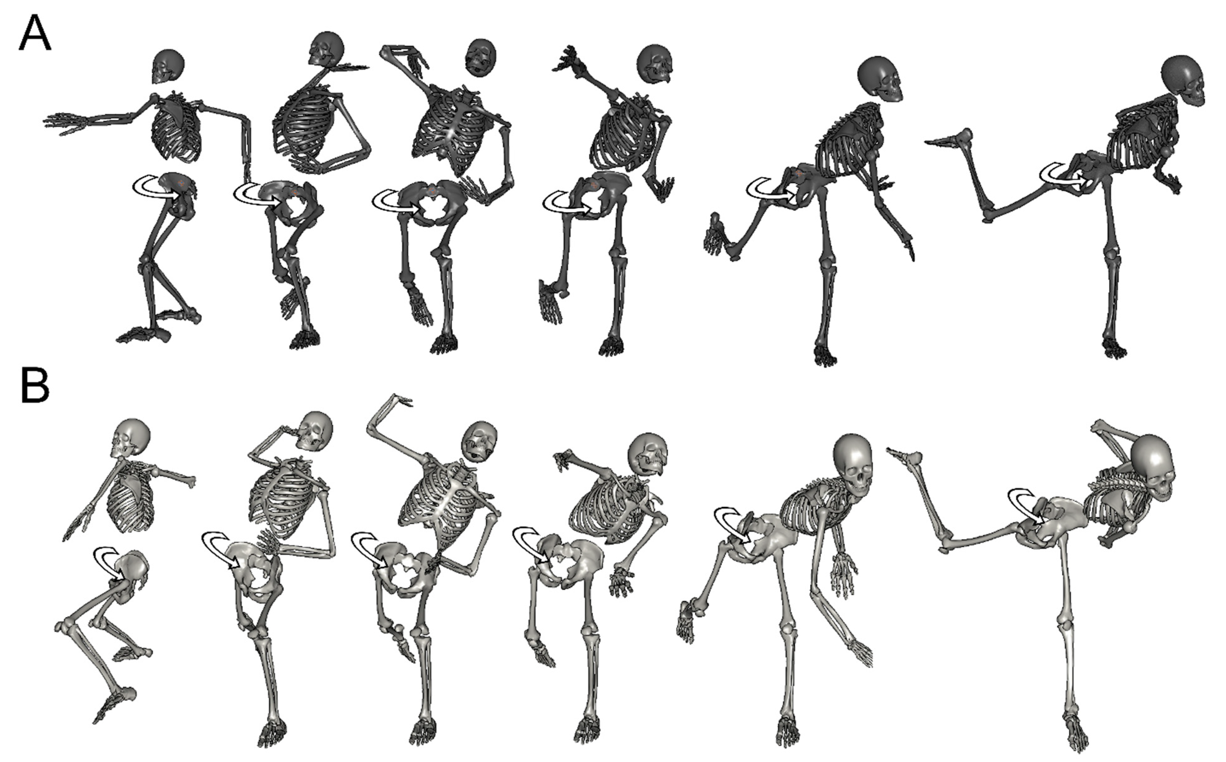 Ijerph 18 13342 g004 Ijerph 18 13342 g004