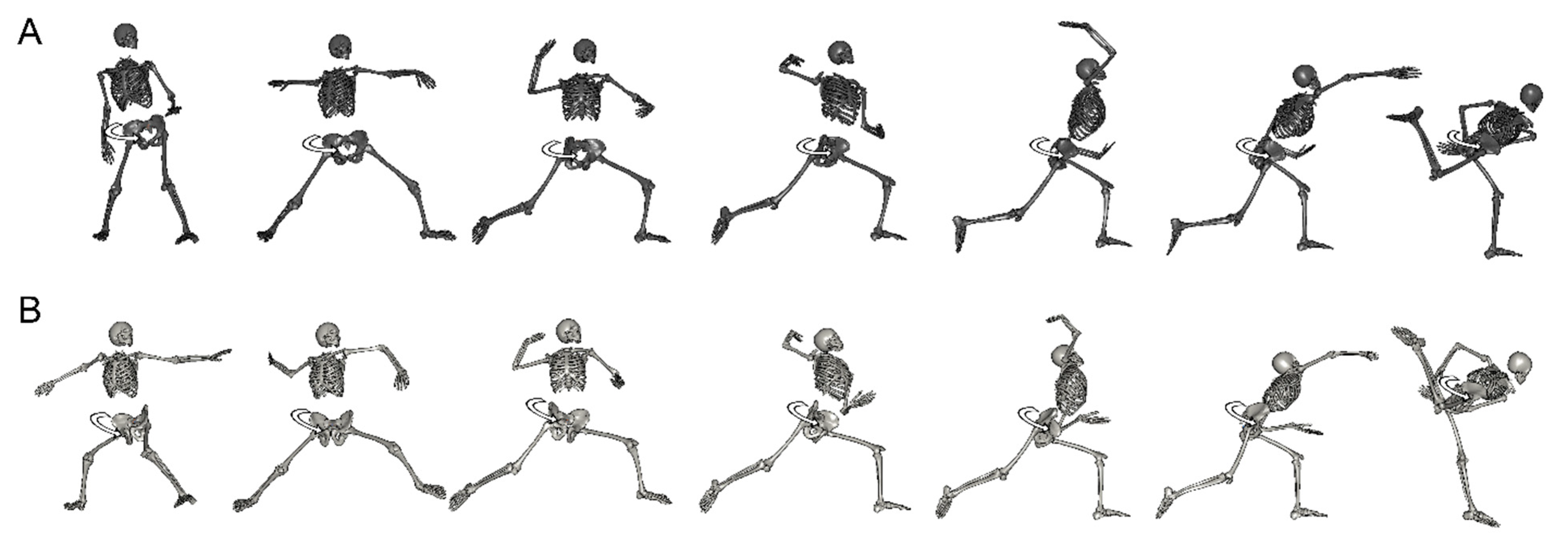 Ijerph 18 13342 g005 Ijerph 18 13342 g005