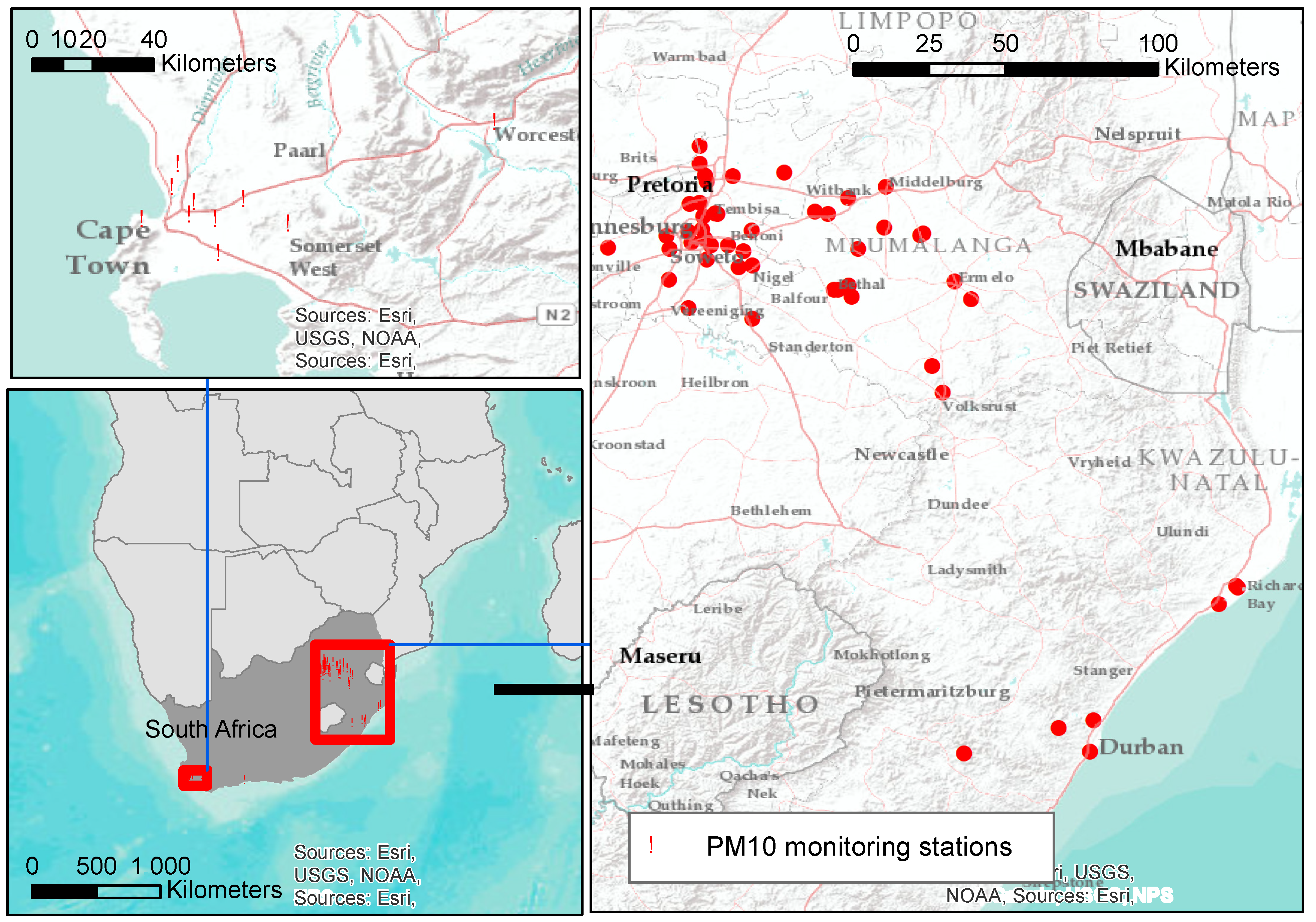Ijerph 18 13348 g001