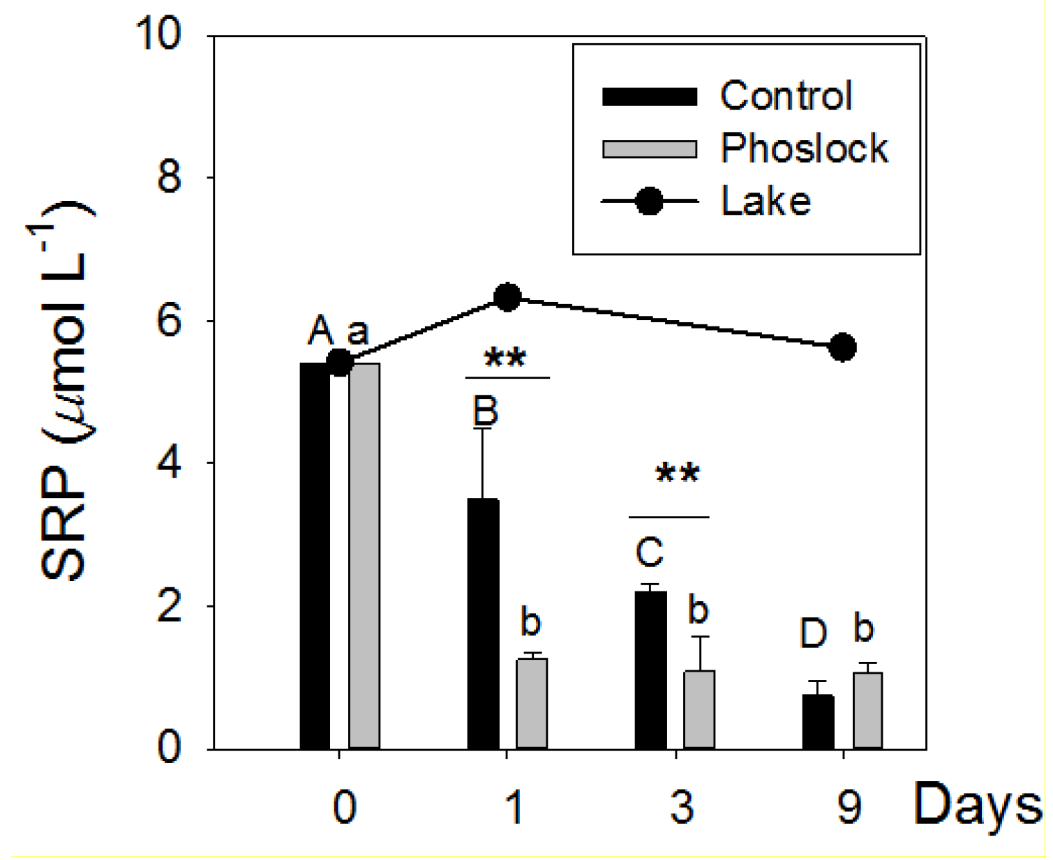 Ijerph 18 13360 g002