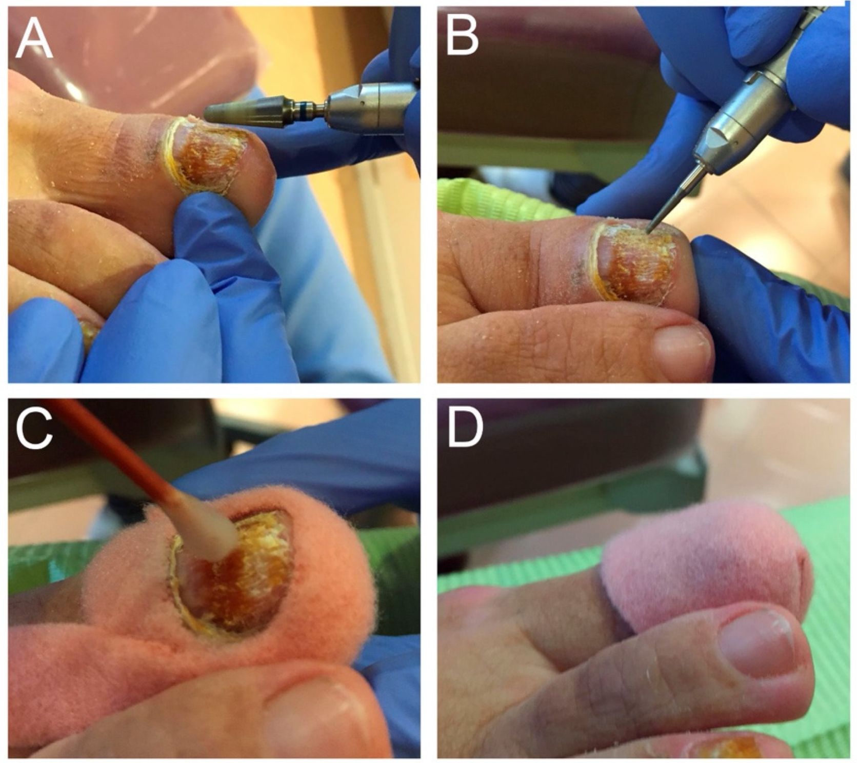 Ijerph 18 13371 g001 550