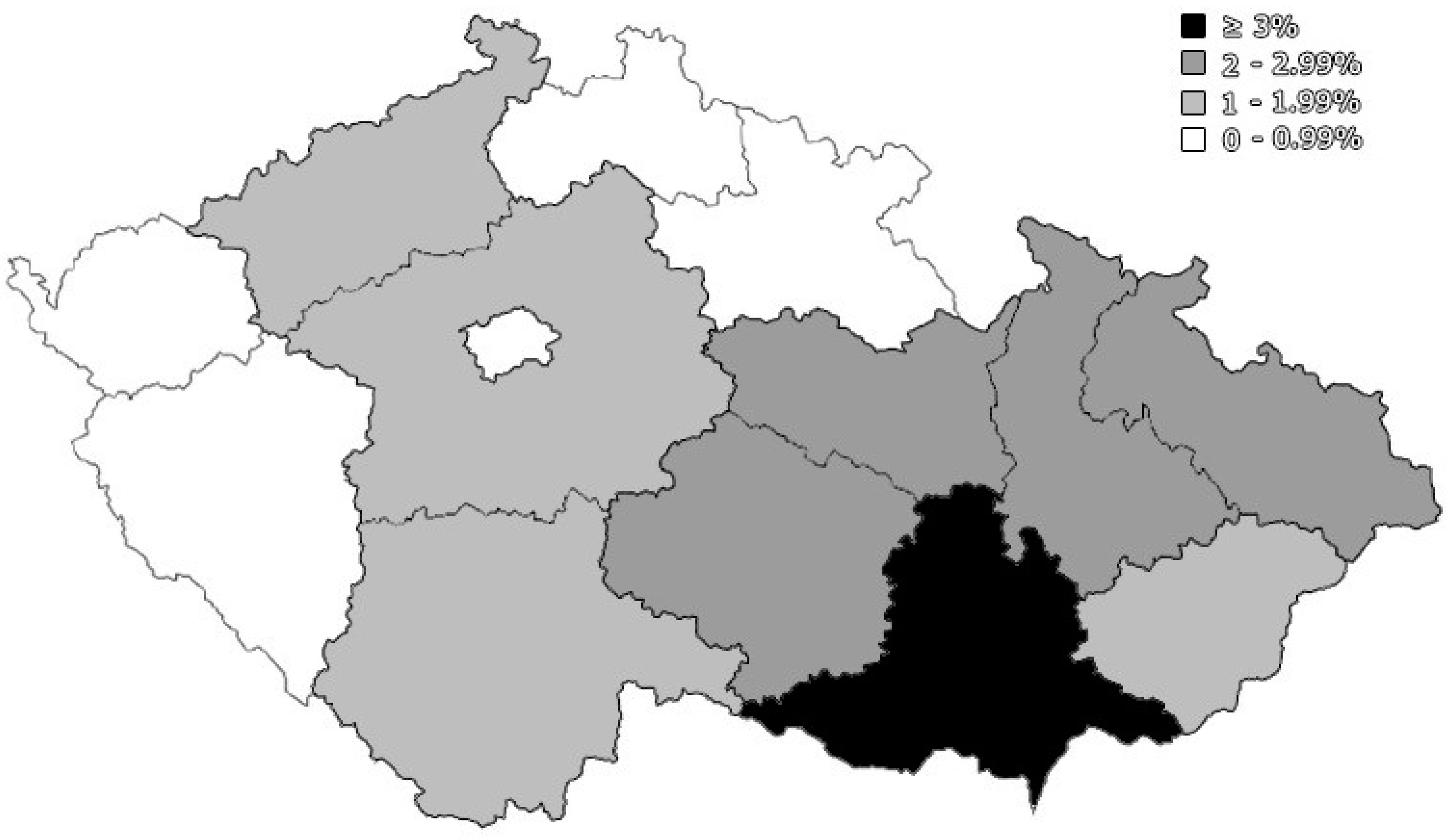 Ijerph 18 13373 g003 550