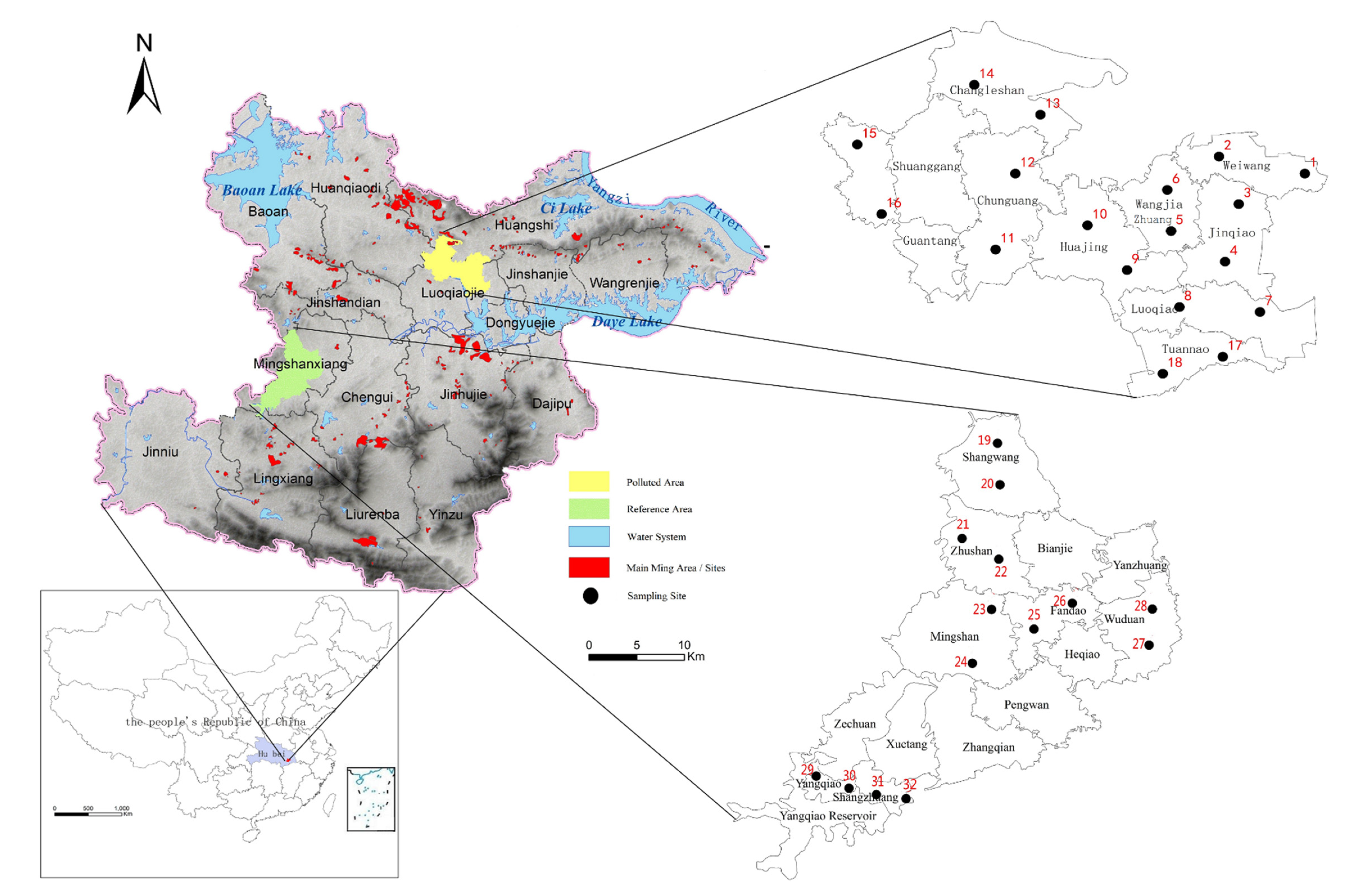 Ijerph 18 13379 g001 550