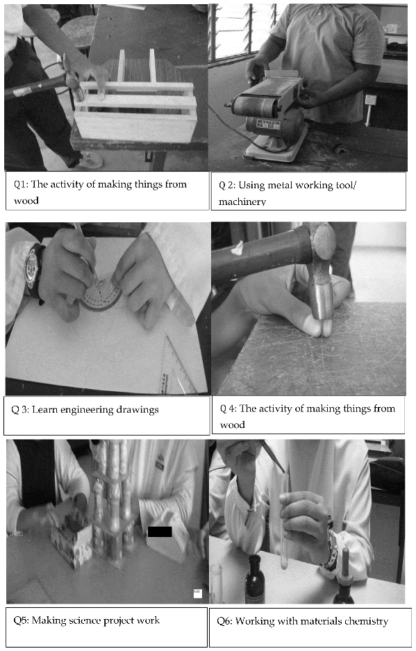 Ijerph 18 13381 i001