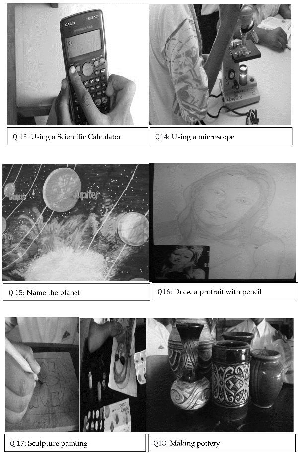 Ijerph 18 13381 i003