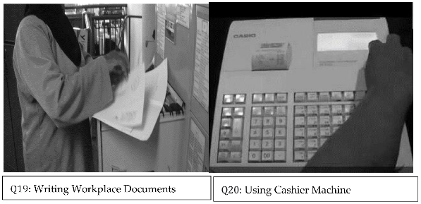 Ijerph 18 13381 i004