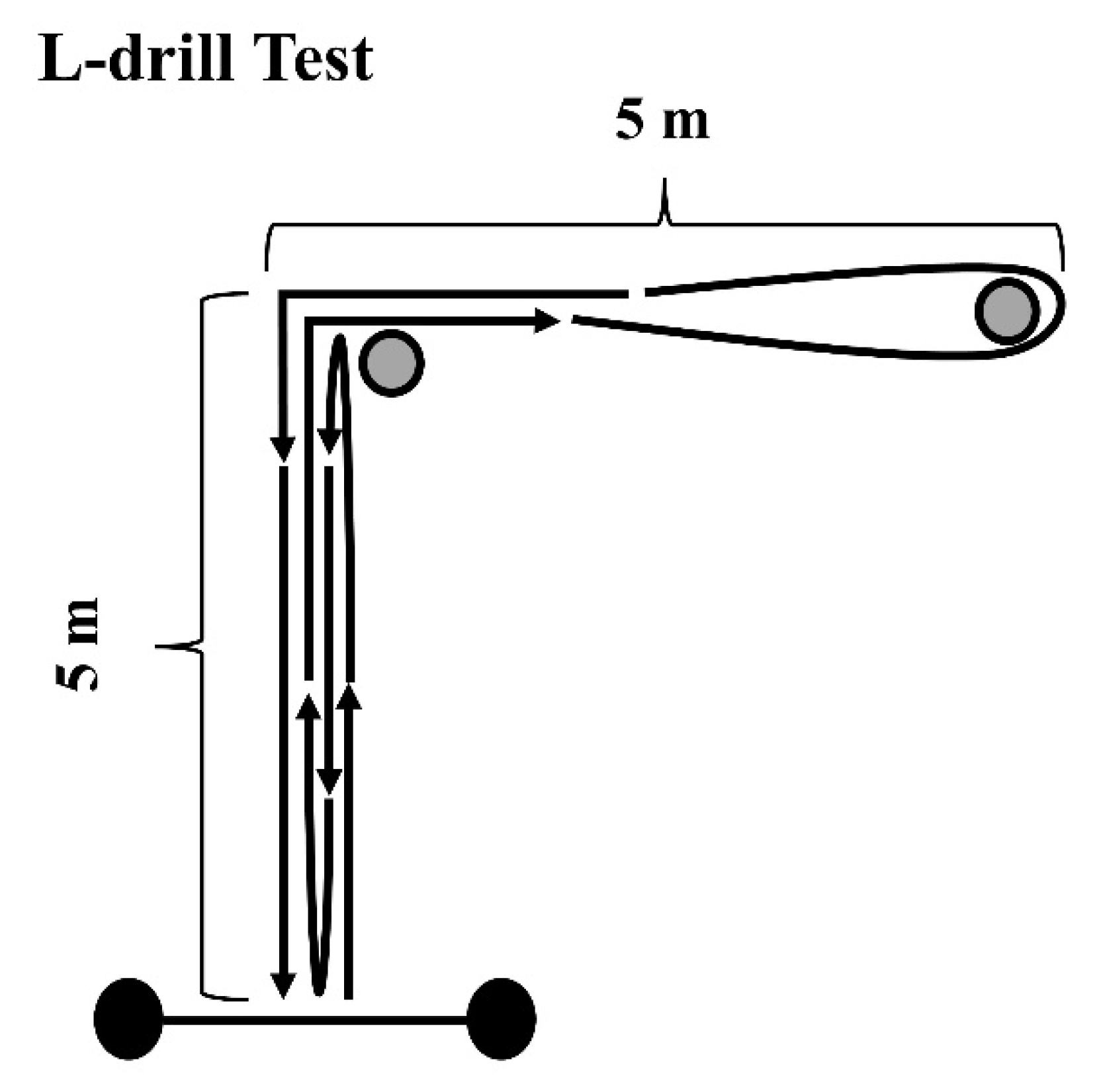 Ijerph 18 13390 g002