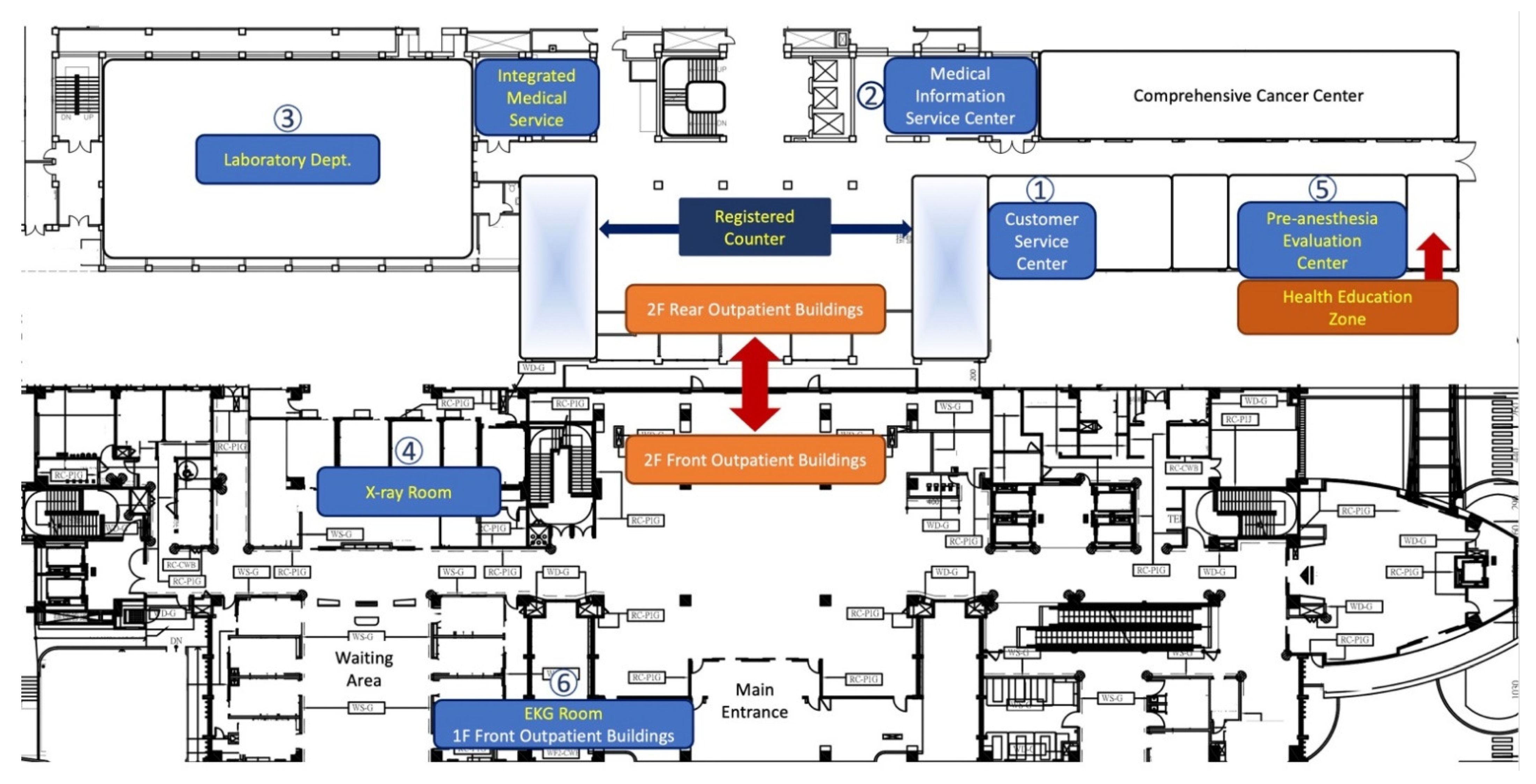 Ijerph 18 13391 g003 550