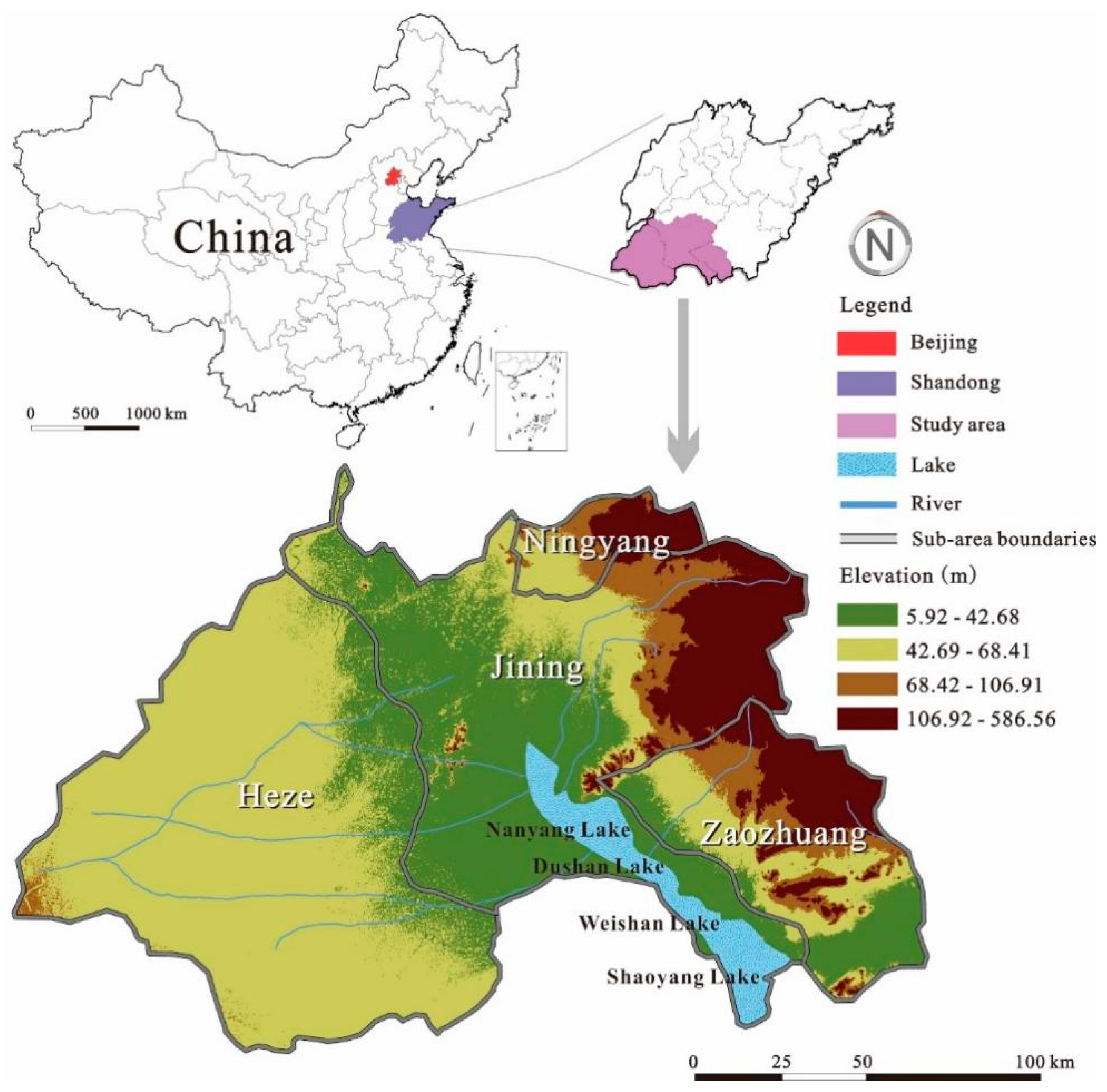 Ijerph 18 13411 g001 Ijerph 18 13411 g001