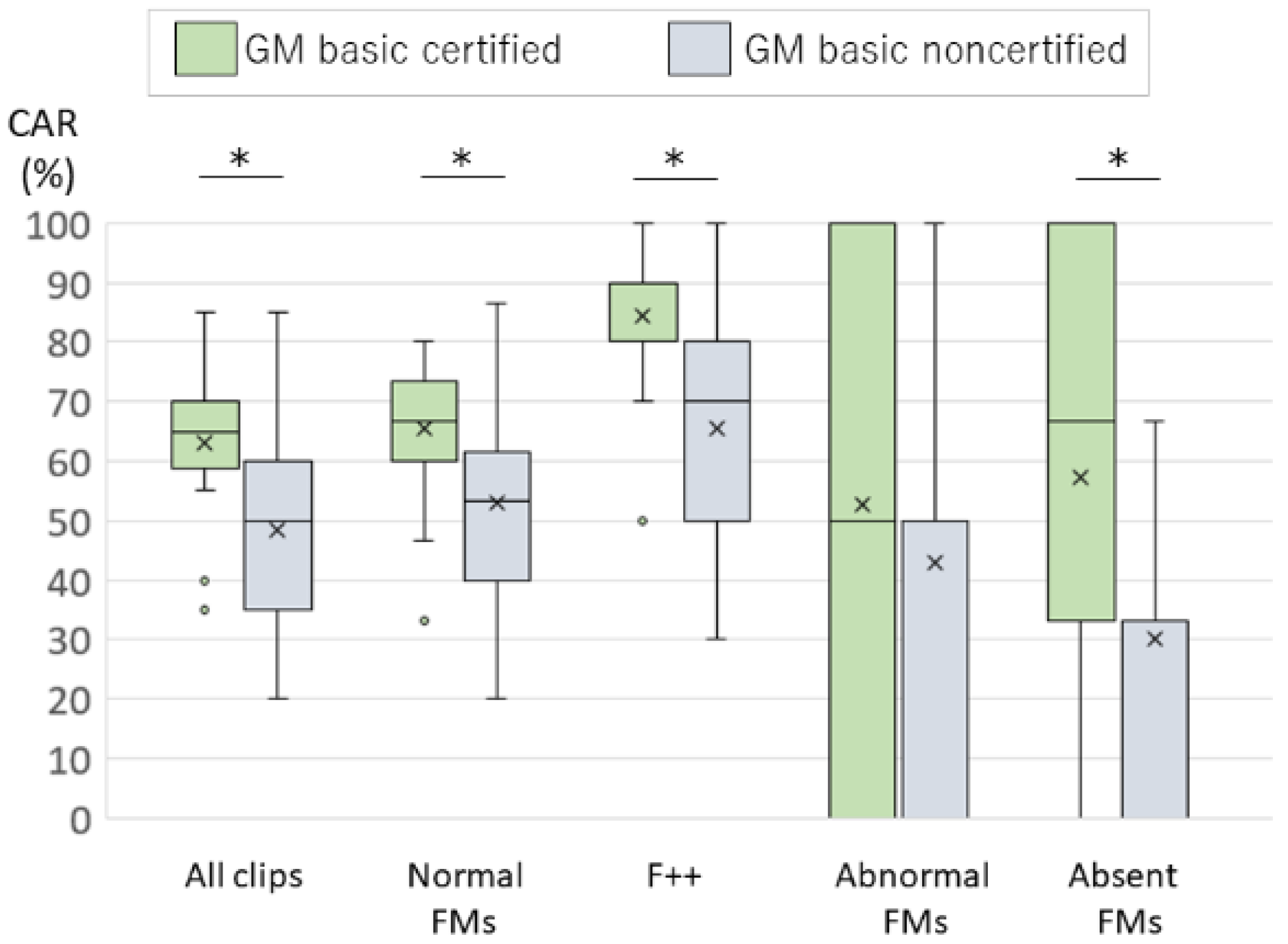 Ijerph 18 13428 g001 550