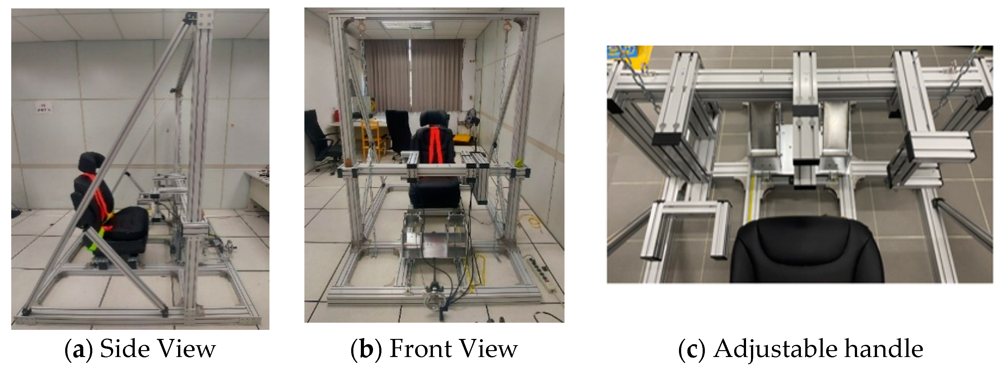 Ijerph 19 00007 g001 550
