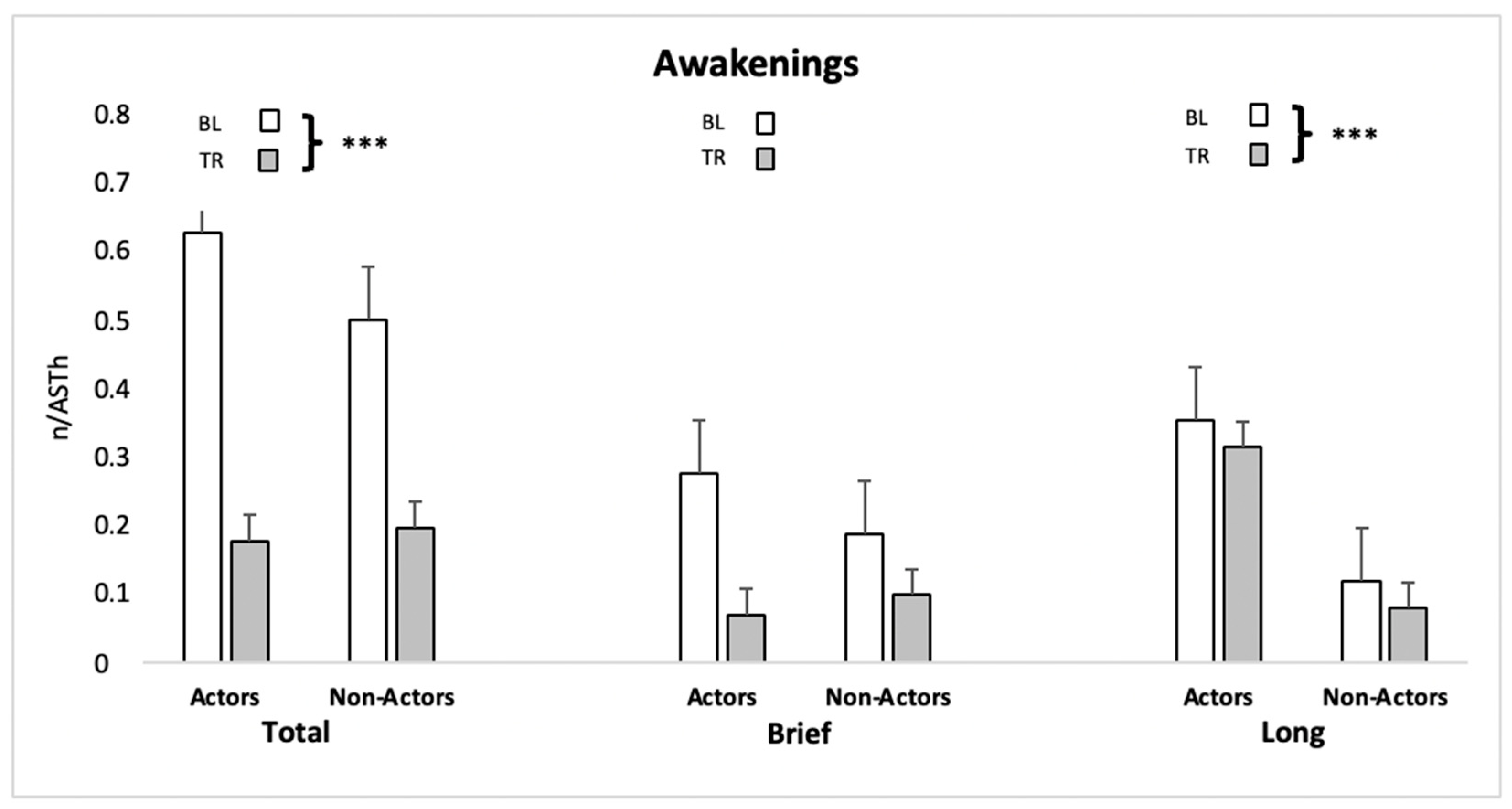 Ijerph 19 00011 g001