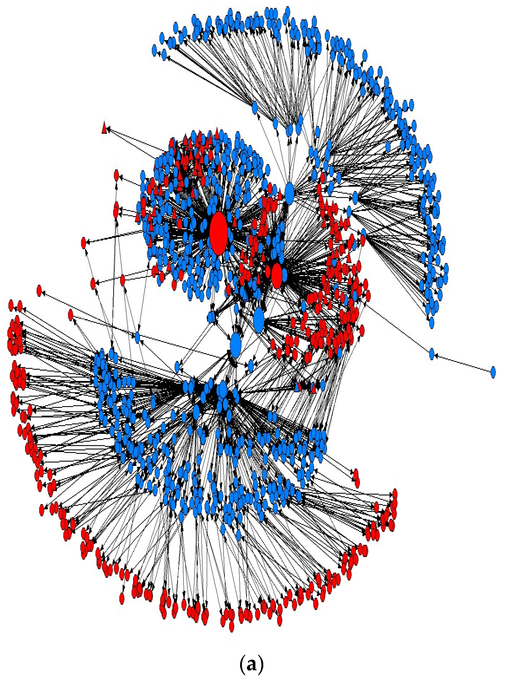 Ijerph 19 00018 g001a 550